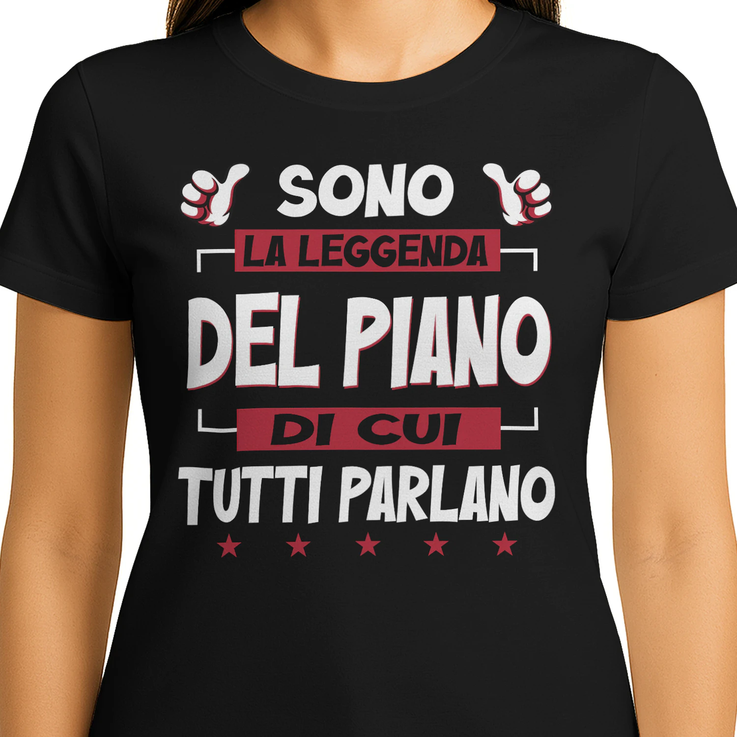 delpiano-cit64-cit5888