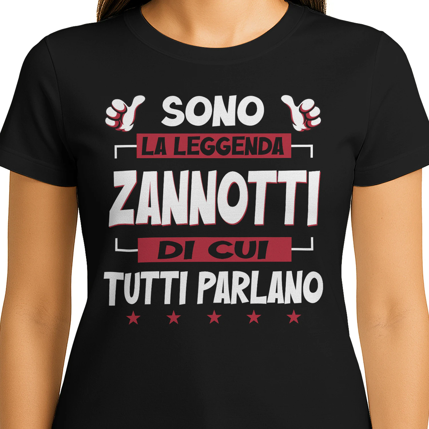 zannotti-cit64-cit9835