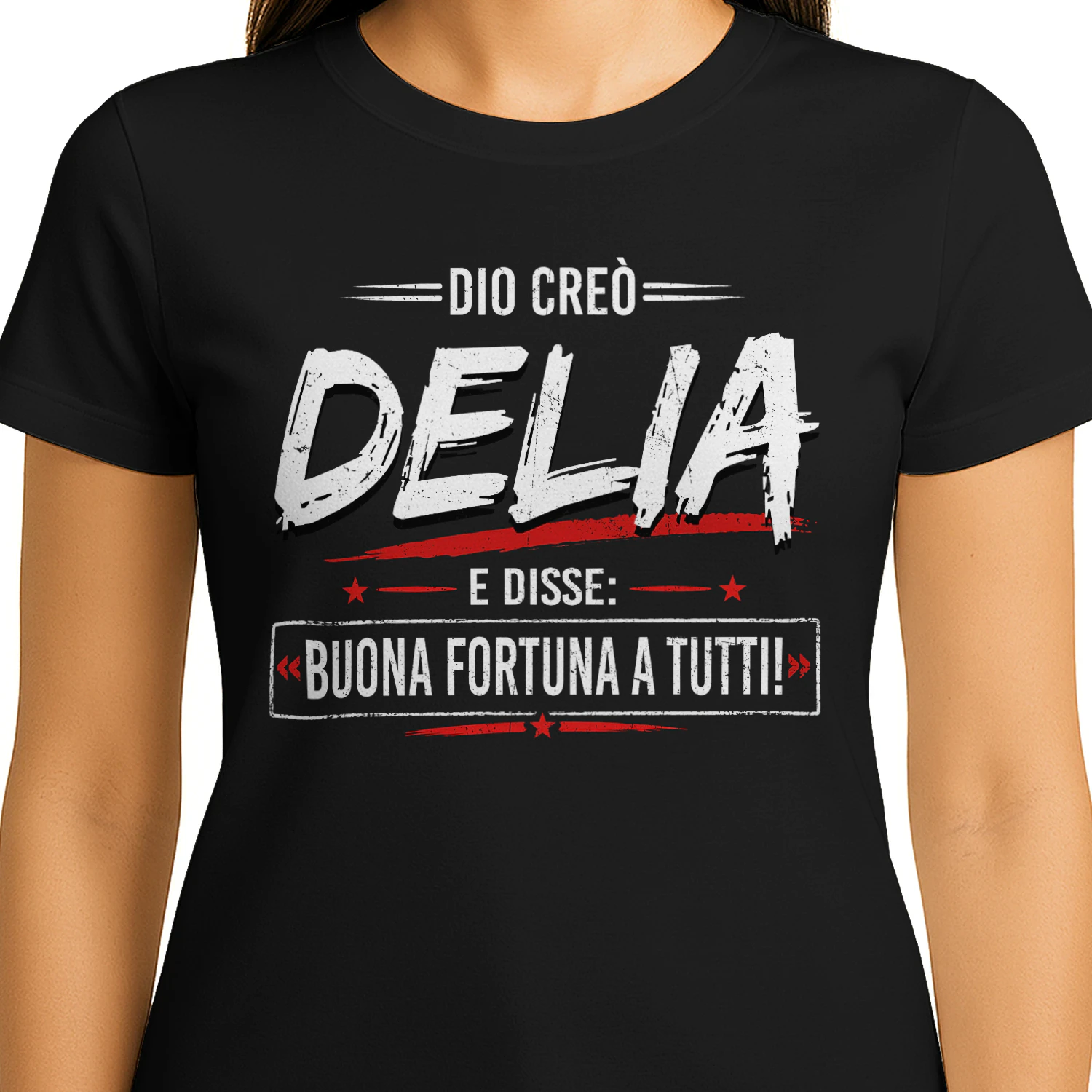 delia-cit185-cit7541