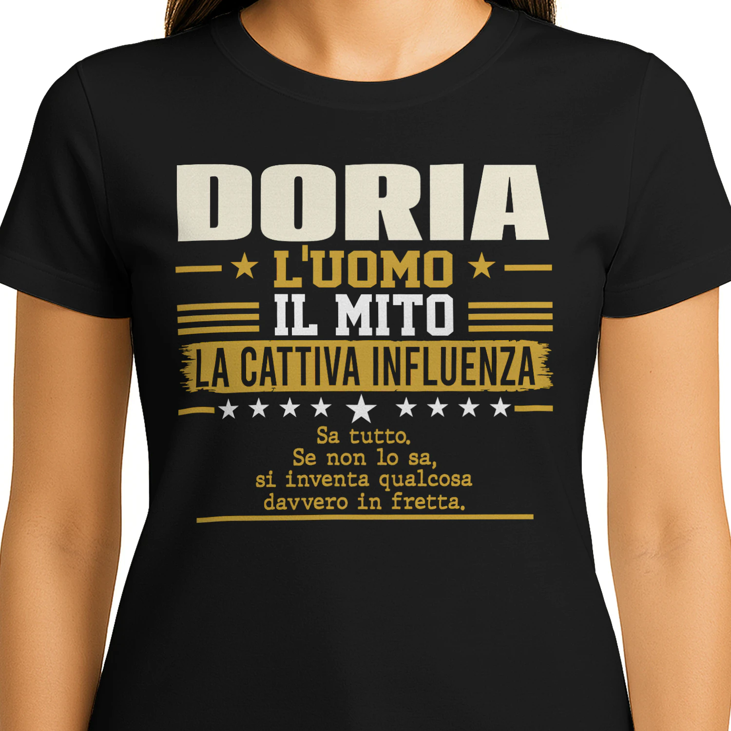 doria-cit161-cit0714