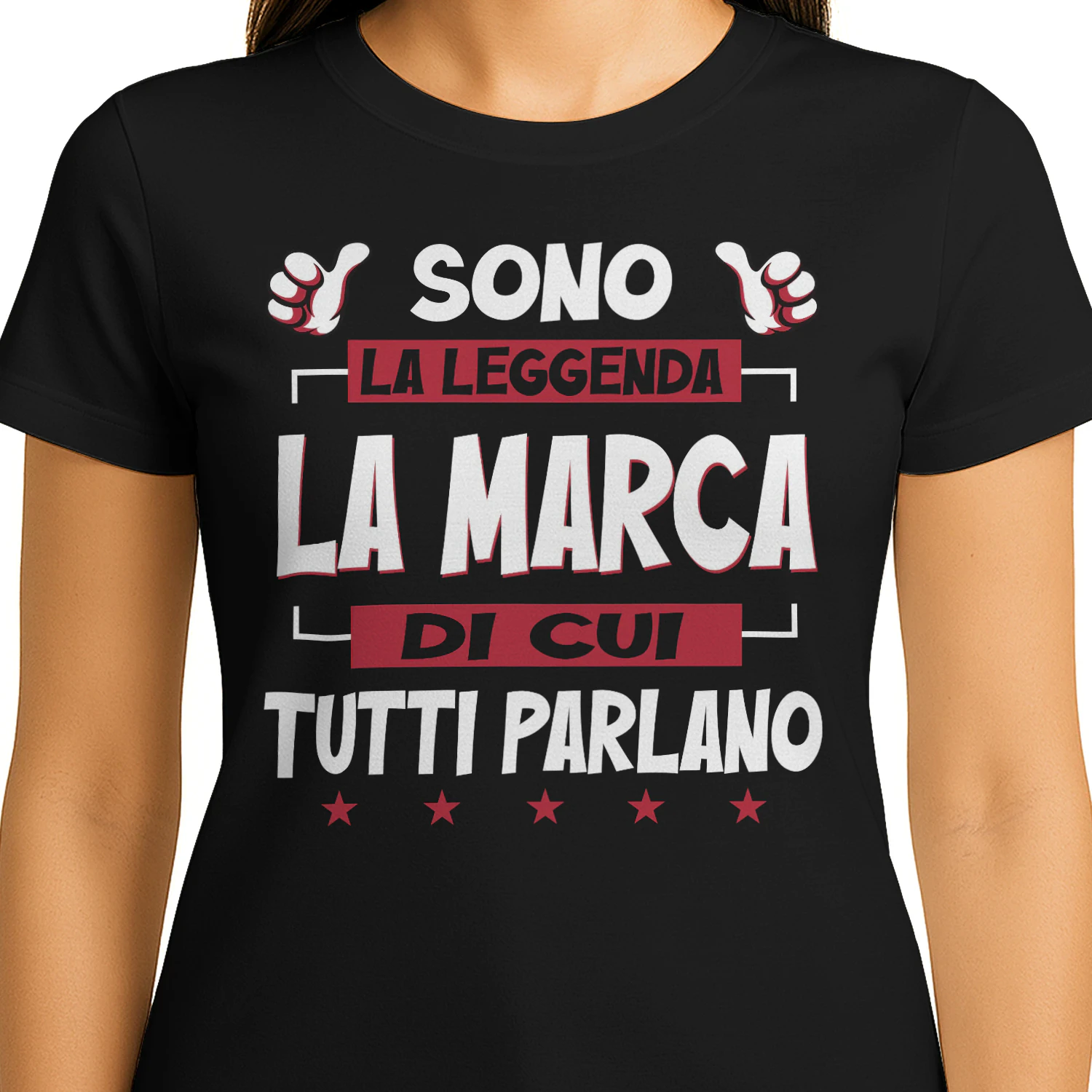 lamarca-cit64-cit2271
