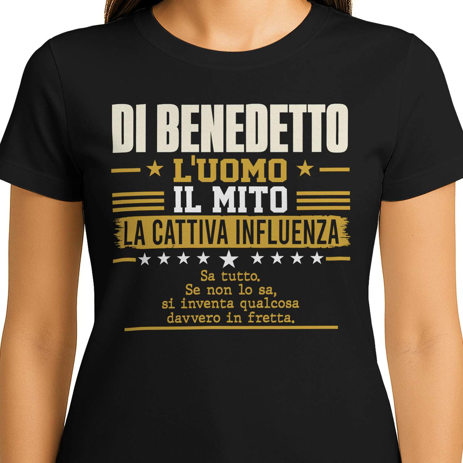 dibenedetto-cit161-cit0403
