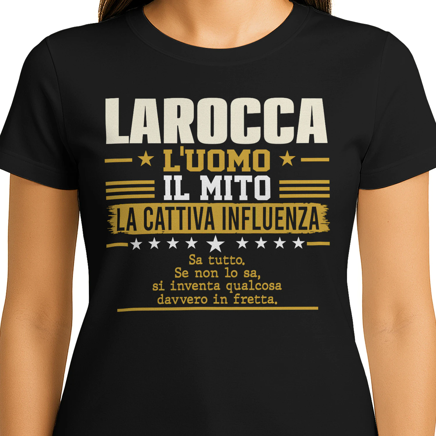 larocca-cit161-cit2460