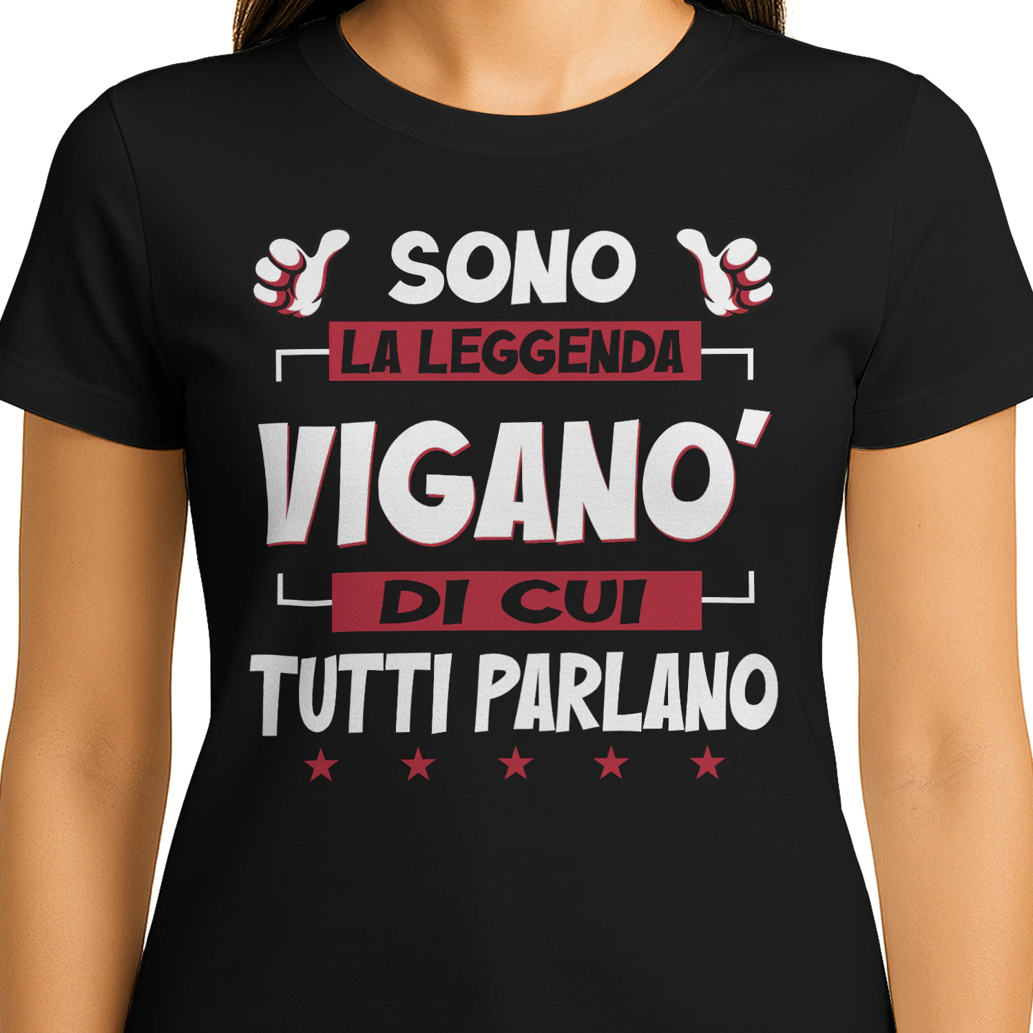 vigano-cit64-cit9809