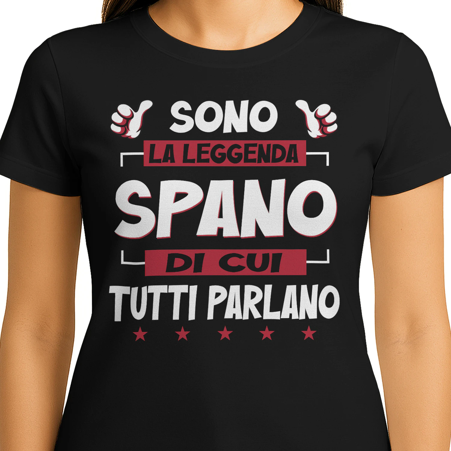 spano-cit64-cit0350