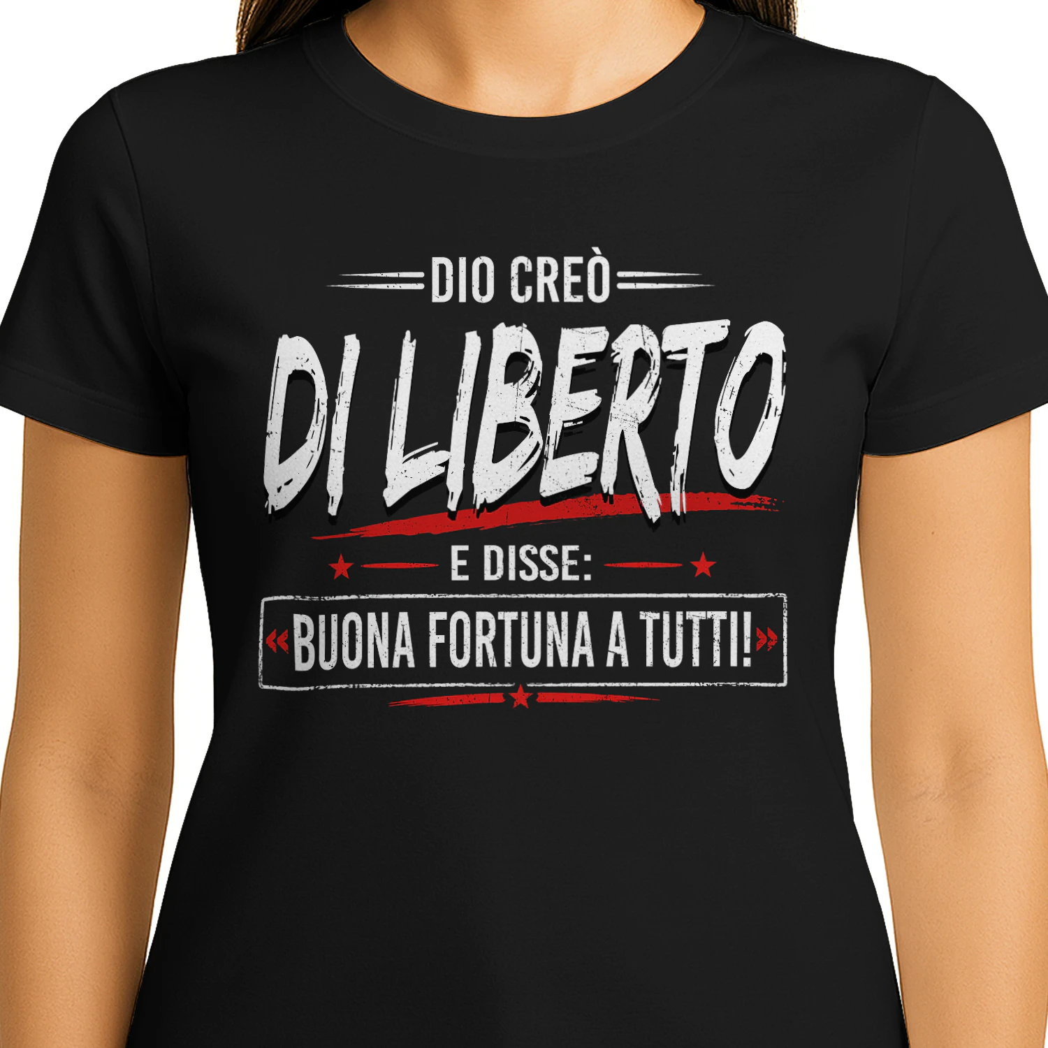 diliberto-cit185-cit3585