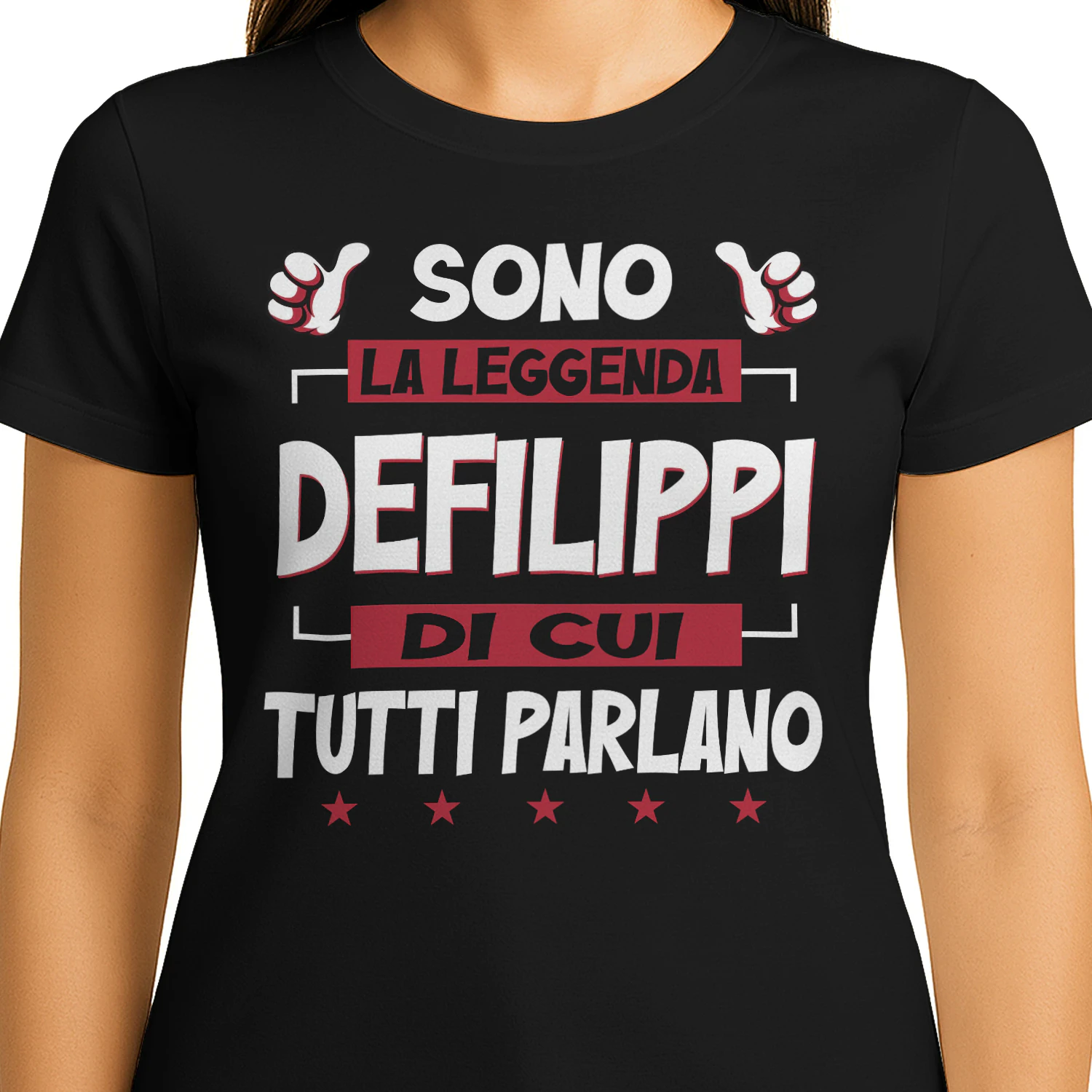 defilippi-cit64-cit6399