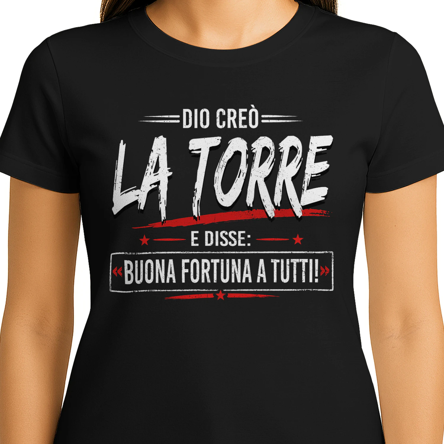 latorre-cit185-cit1005