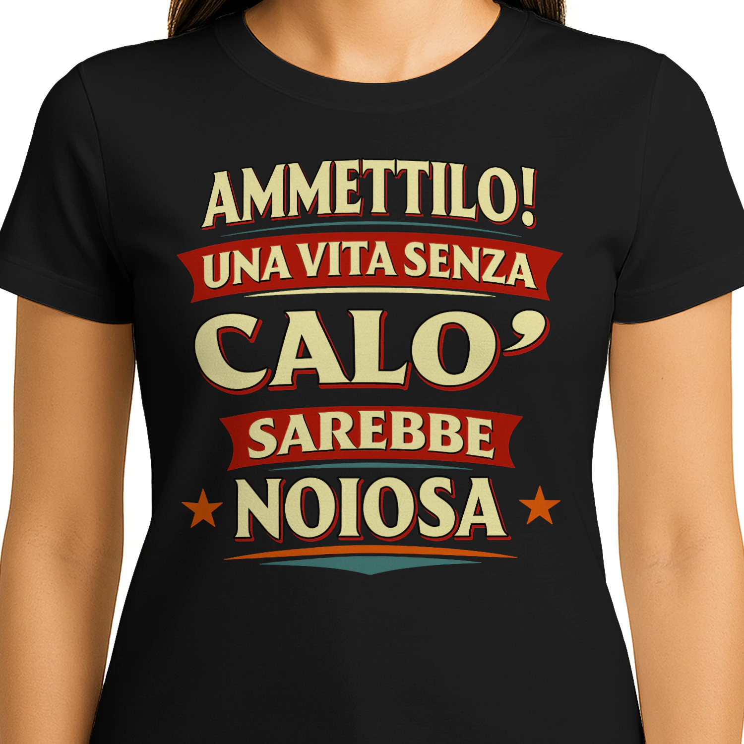calo-cit18-cit8170