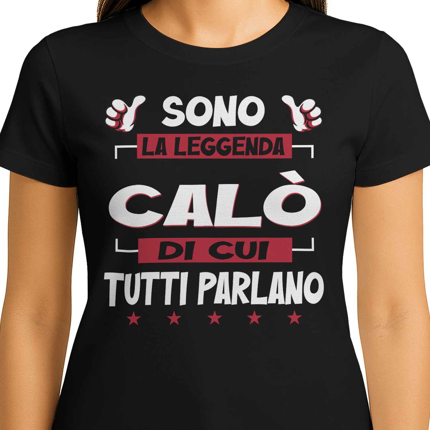 calo-cit64-cit0423
