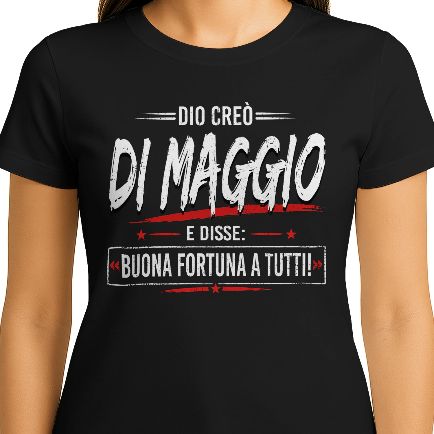 dimaggio-cit185-cit1165