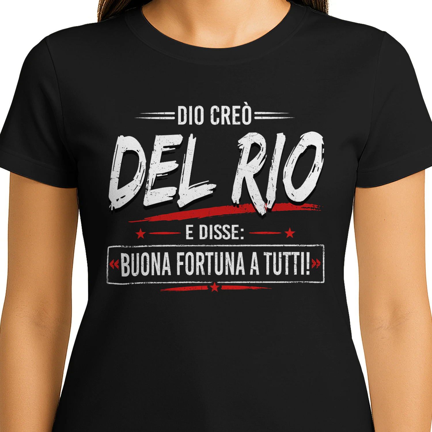 delrio-cit185-cit4766