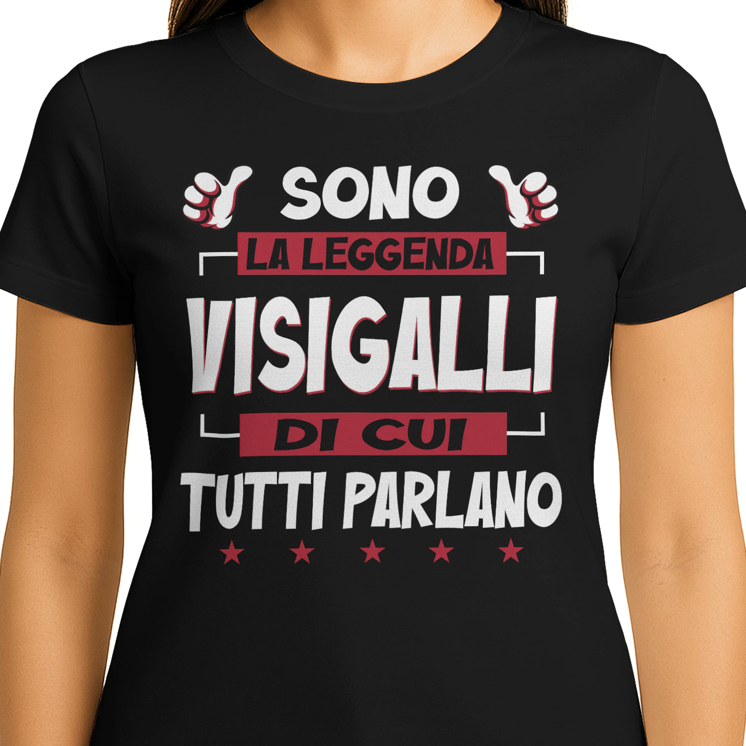 visigalli-cit64-cit9816