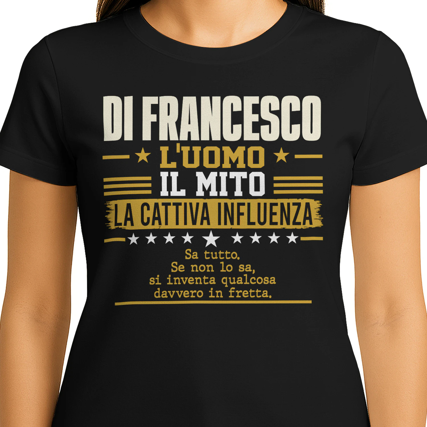 difrancesco-cit161-cit0790