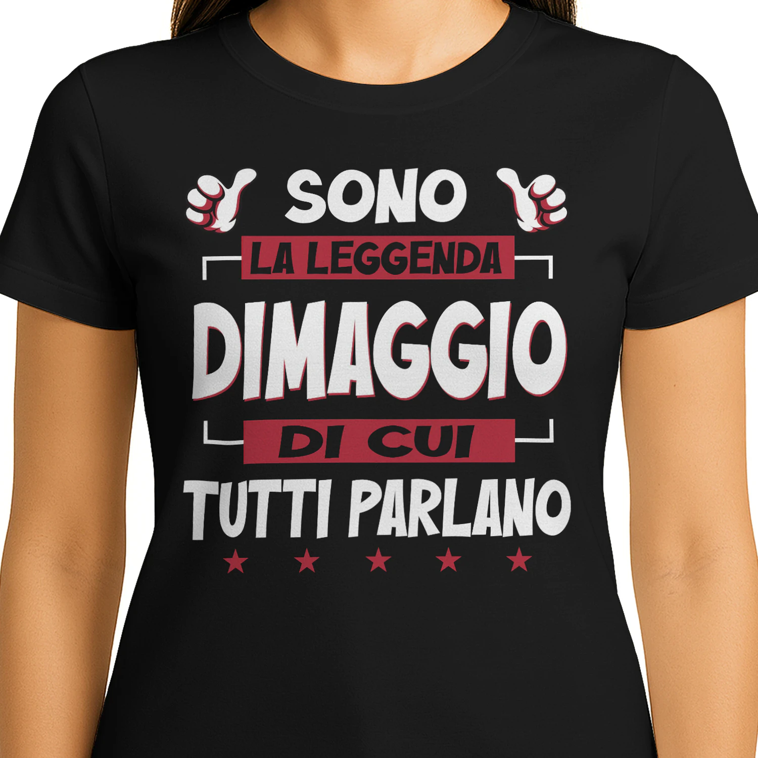 dimaggio-cit64-cit9221