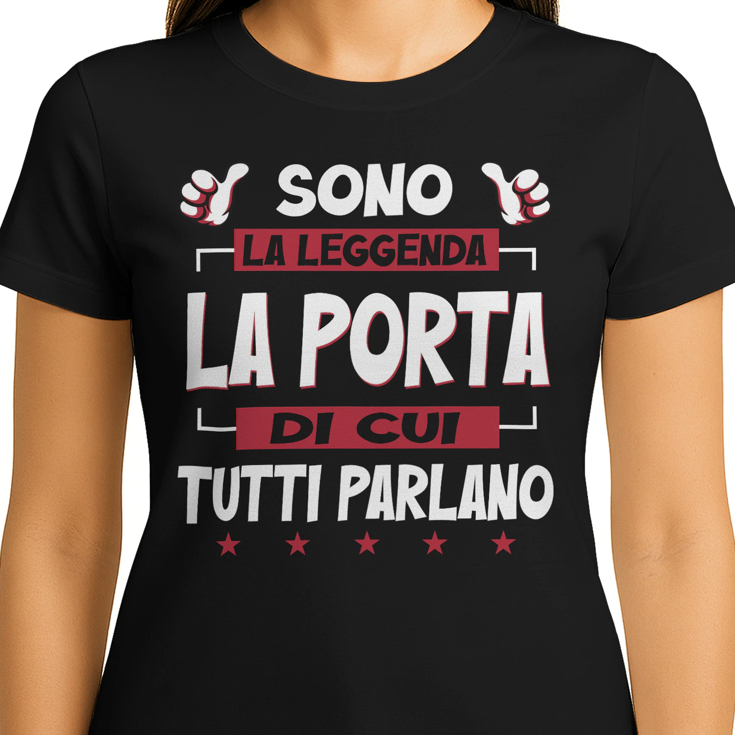 laporta-cit64-cit1670