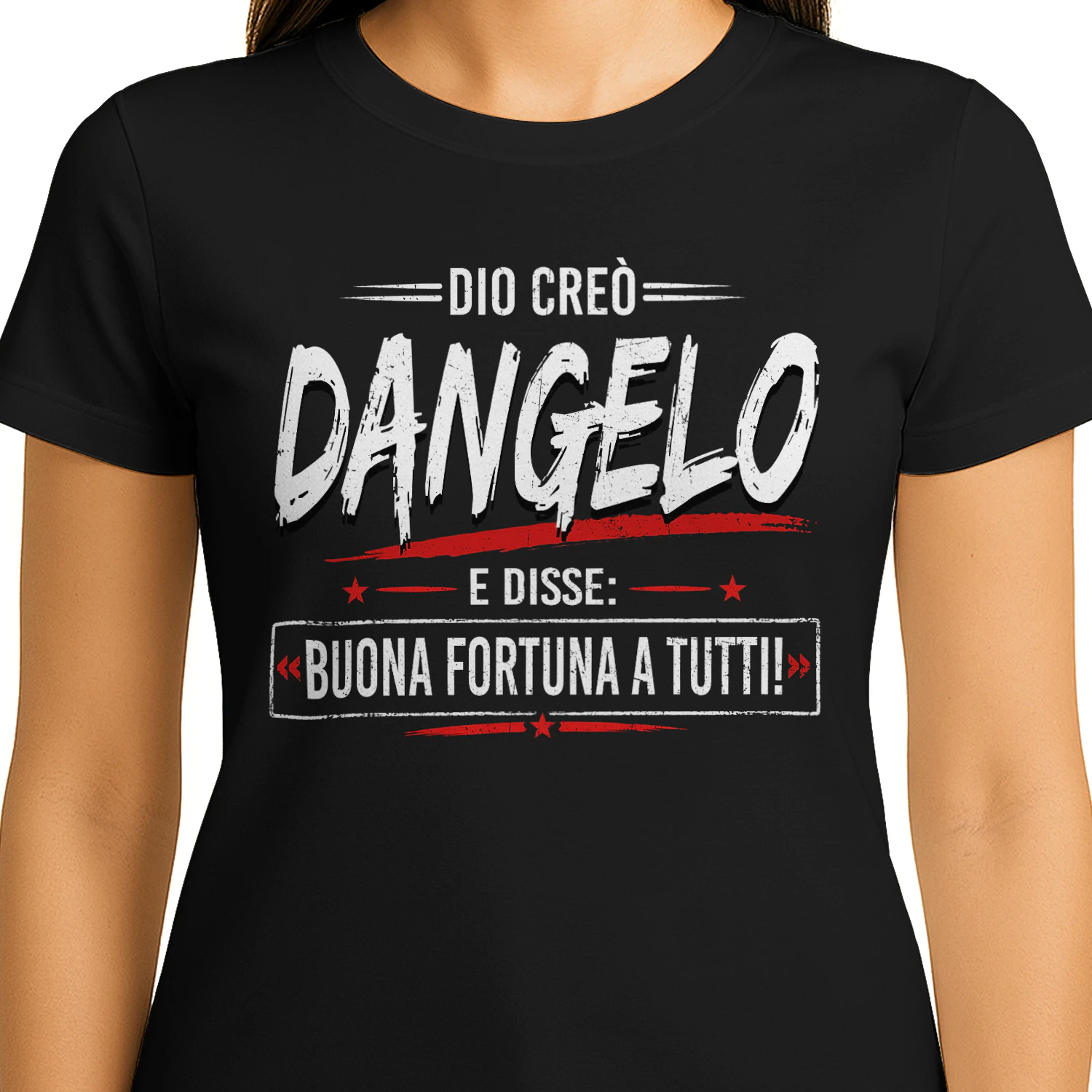 dangelo-cit185-cit6939