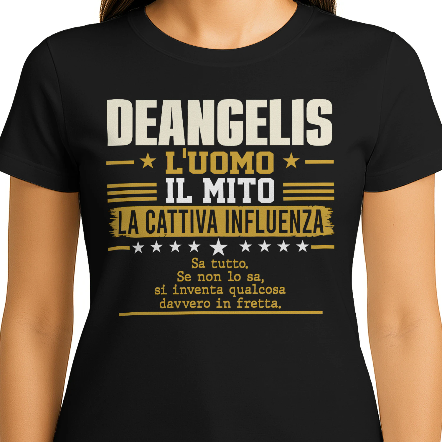 deangelis-cit161-cit6952