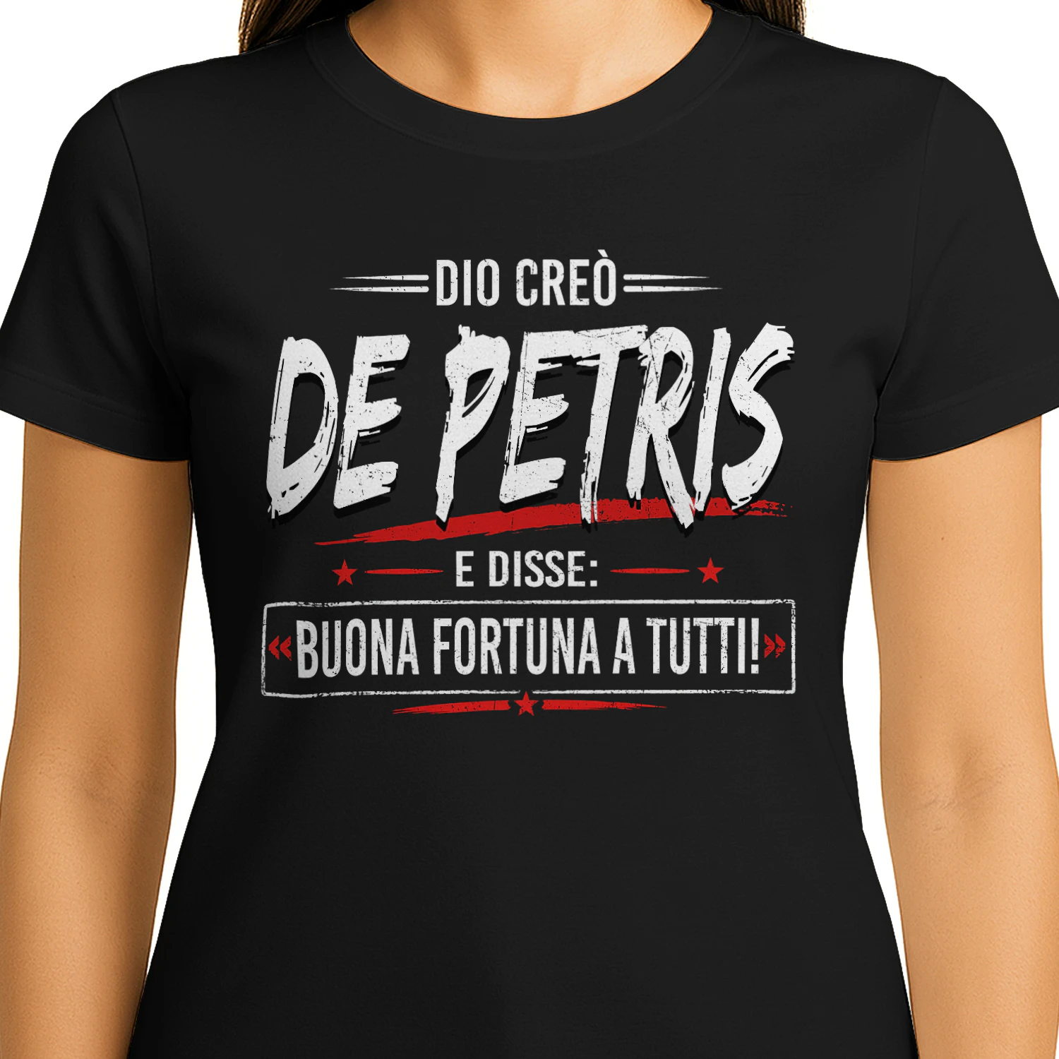 depetris-cit185-cit9184