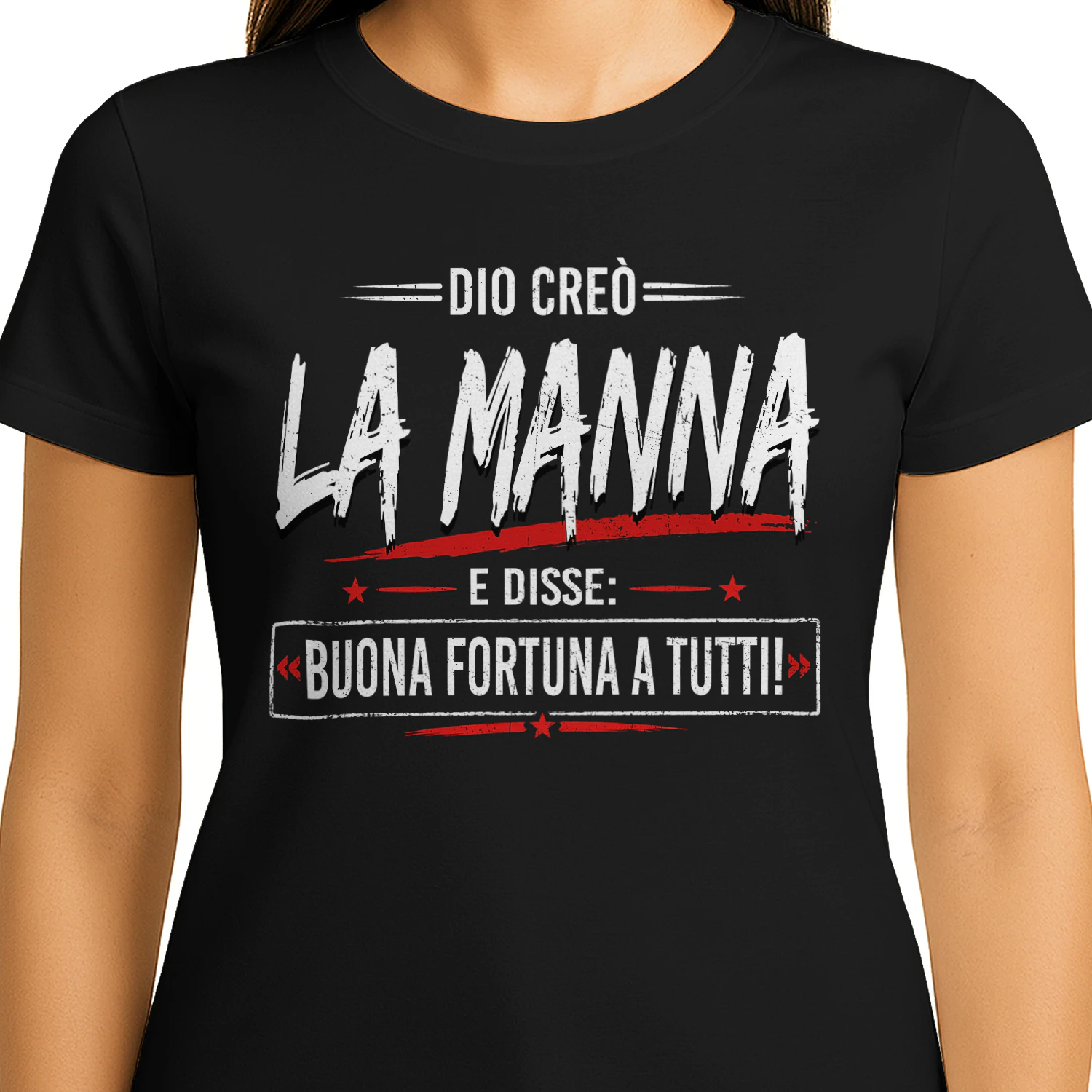 lamanna-cit185-cit1958