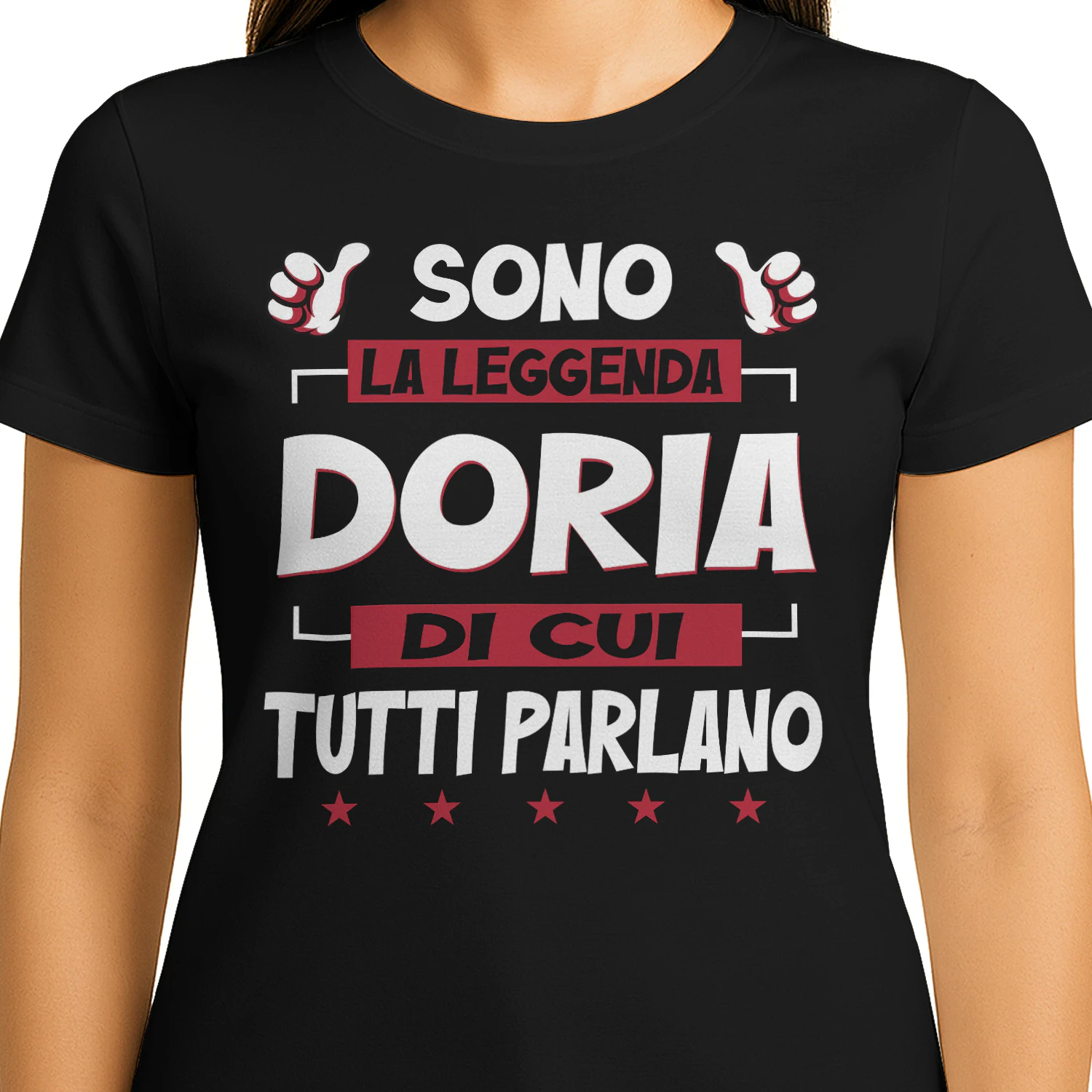 doria-cit64-cit0714