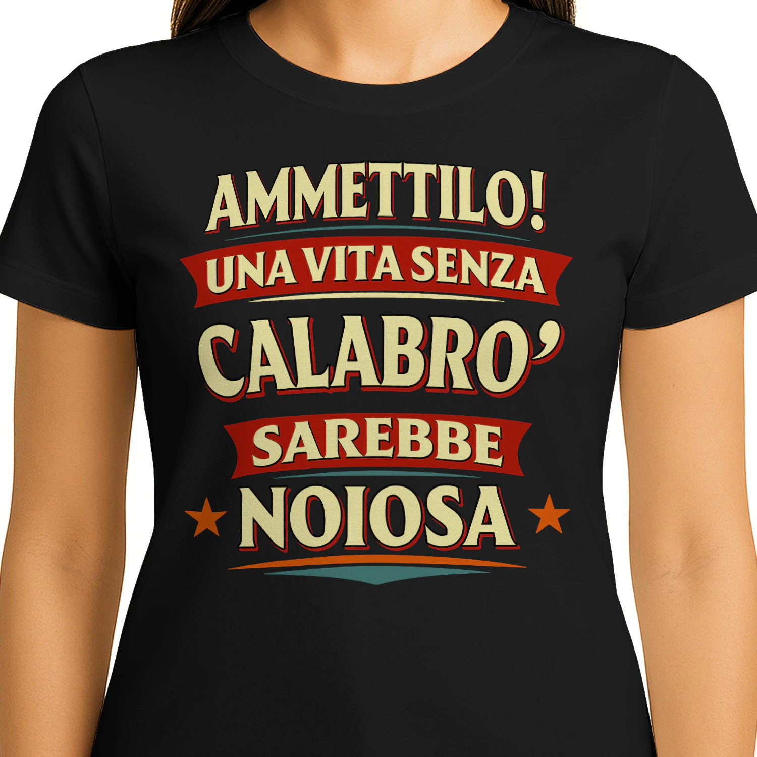 calabro-cit18-cit9043