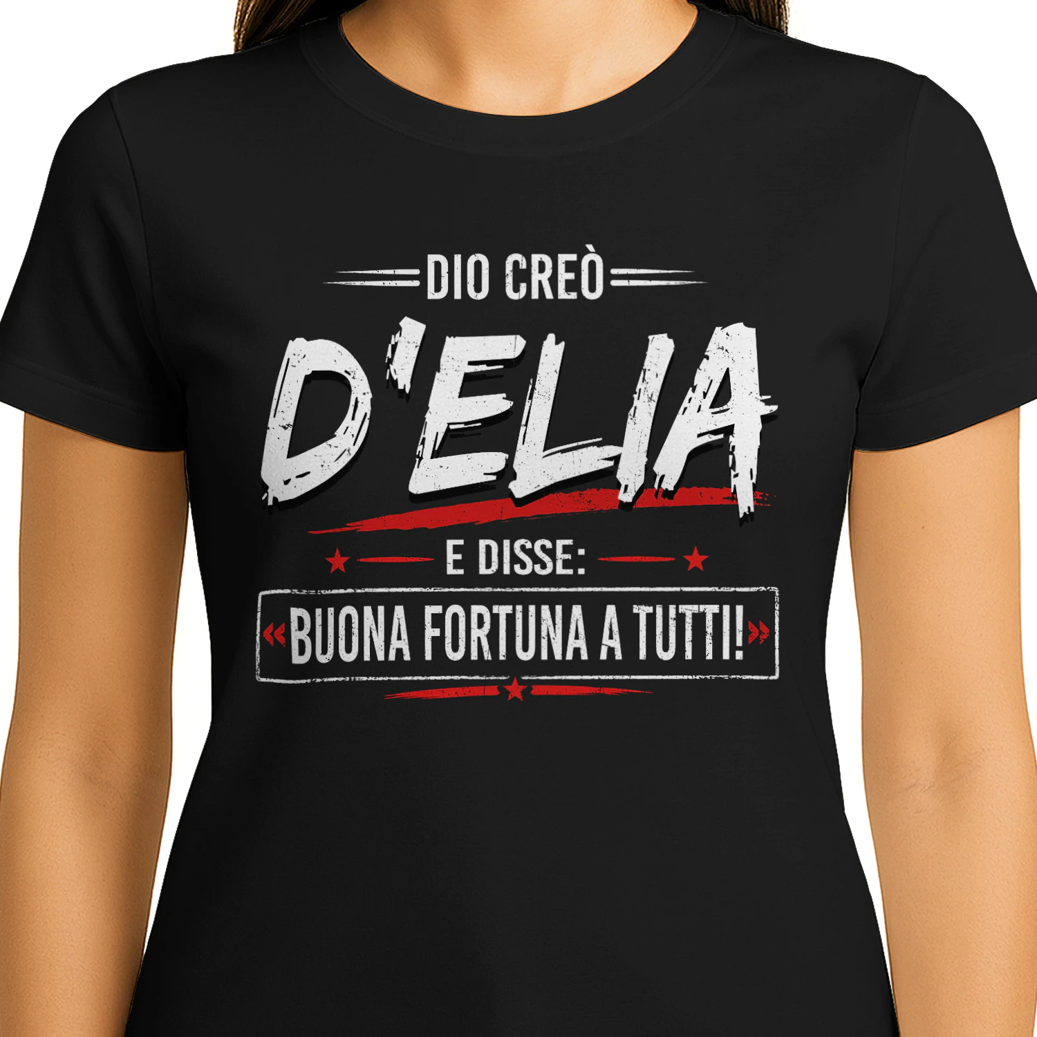 delia-cit185-cit0621