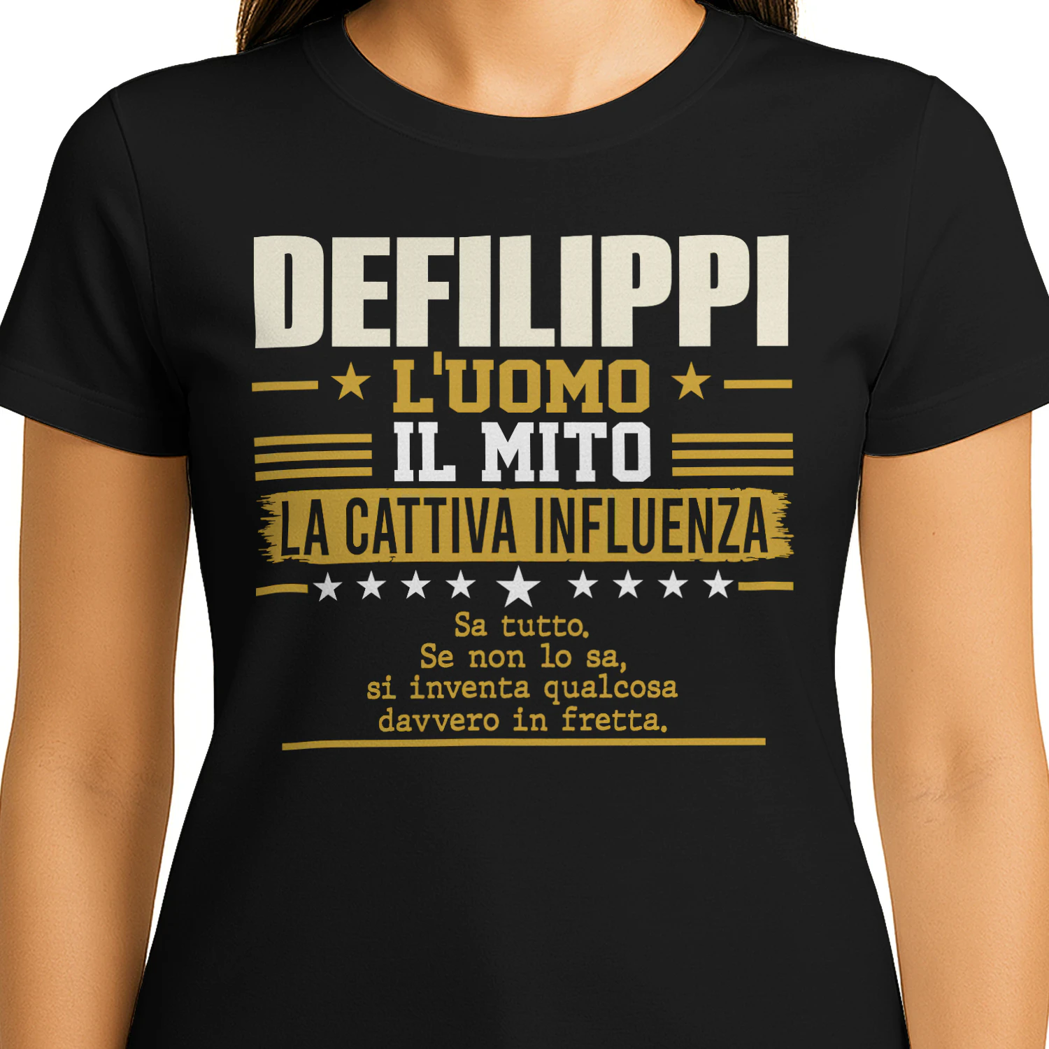defilippi-cit161-cit6399