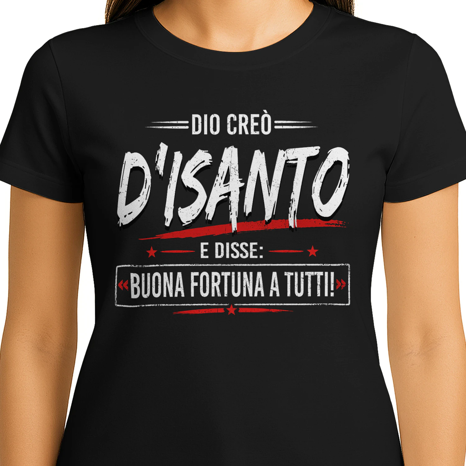 disanto-cit185-cit7525