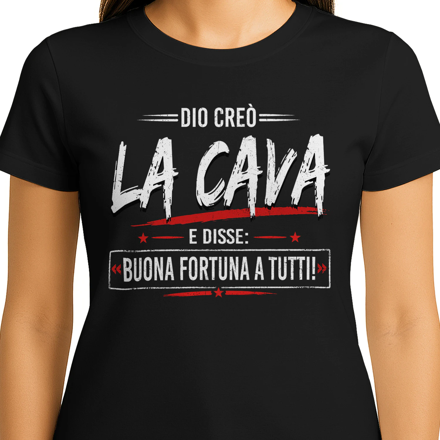 lacava-cit185-cit7675