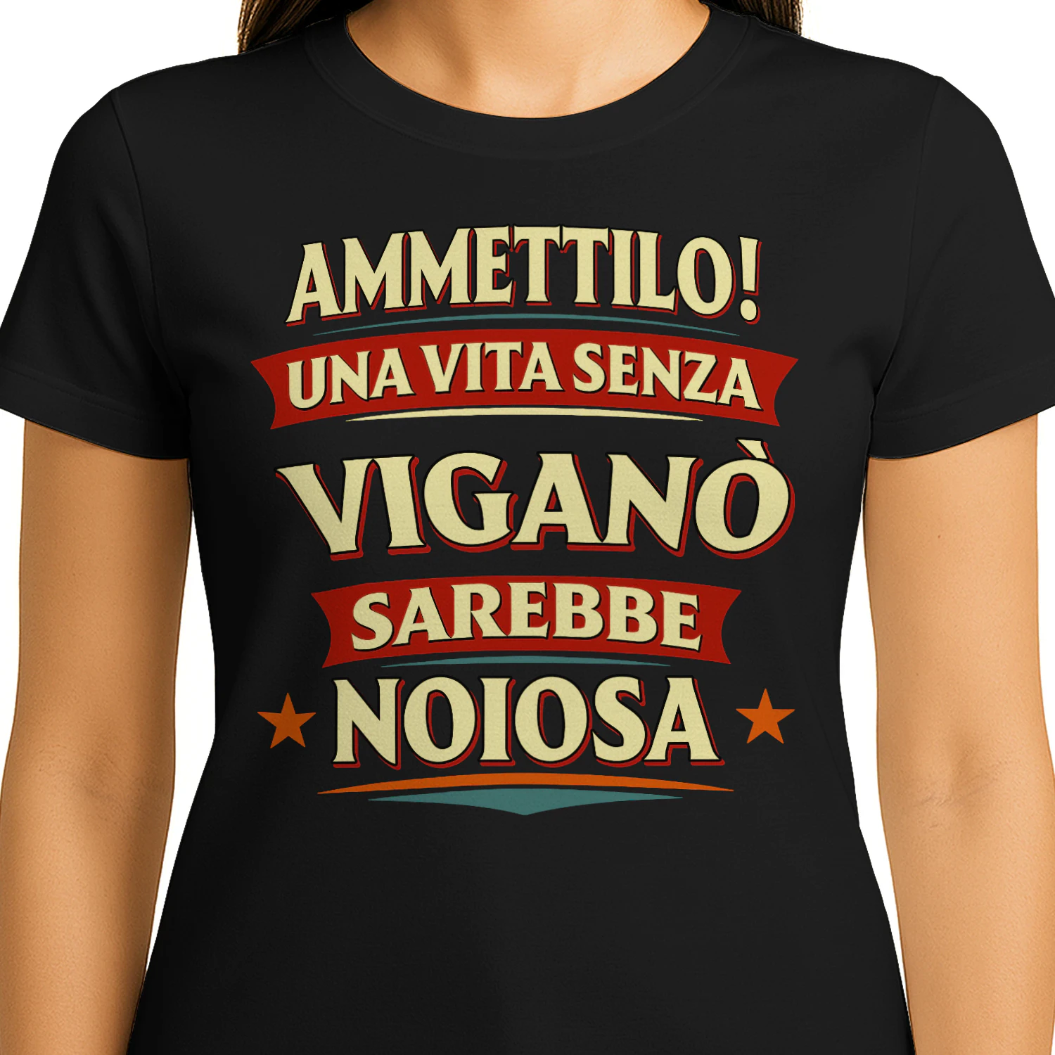 vigano-cit18-cit0915