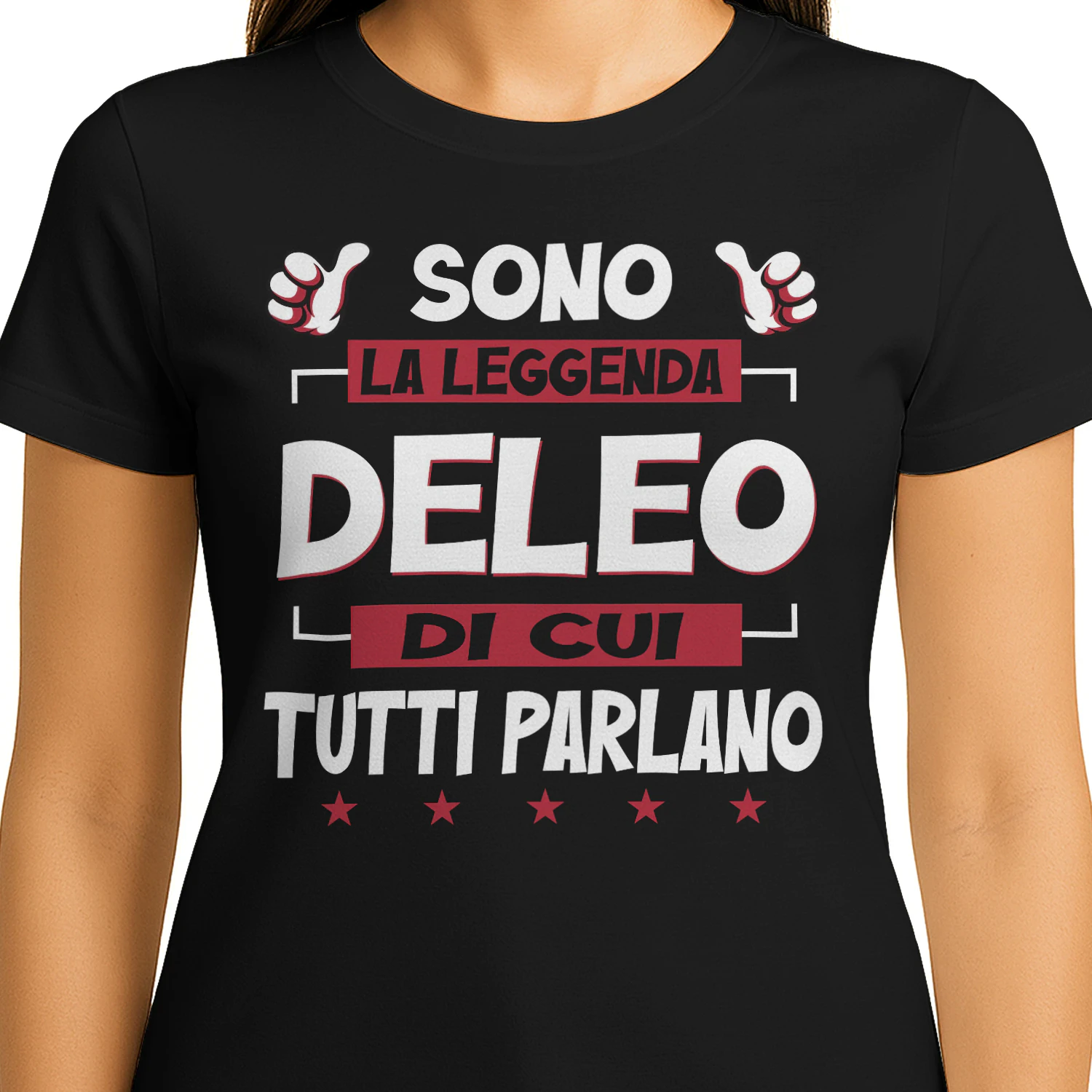 deleo-cit64-cit9193