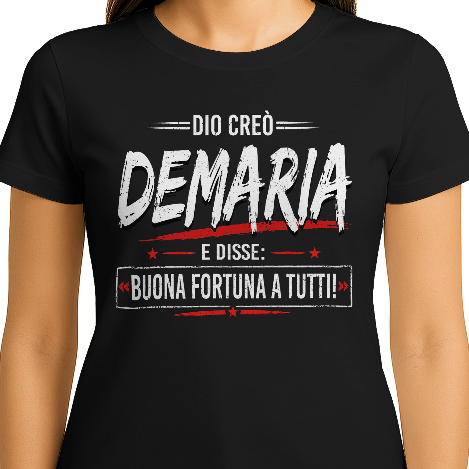 demaria-cit185-cit3081