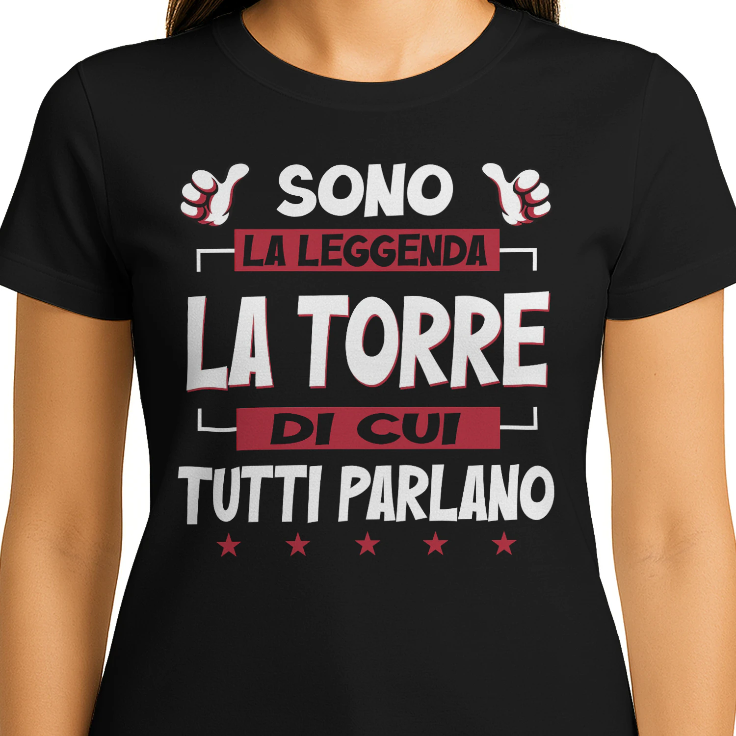 latorre-cit64-cit1005