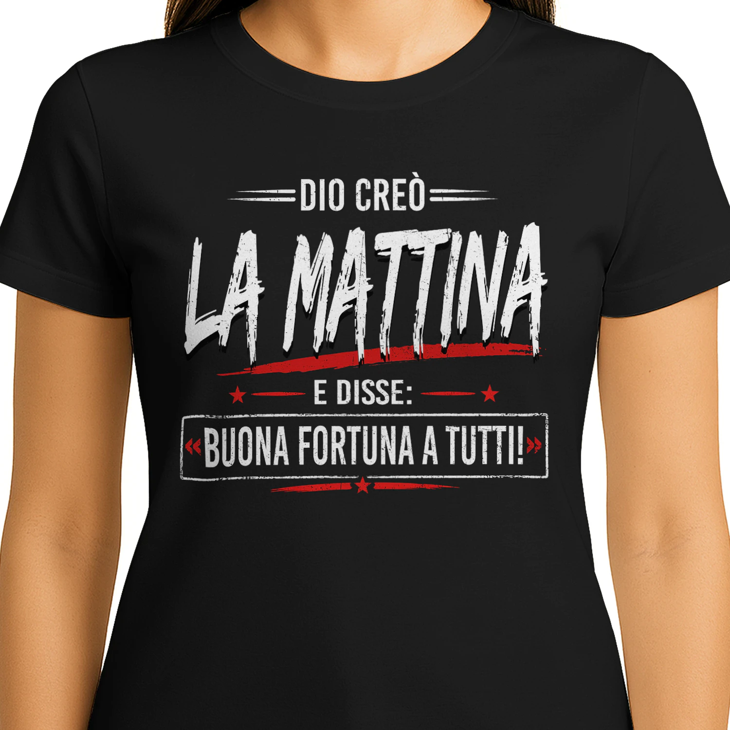lamattina-cit185-cit8454