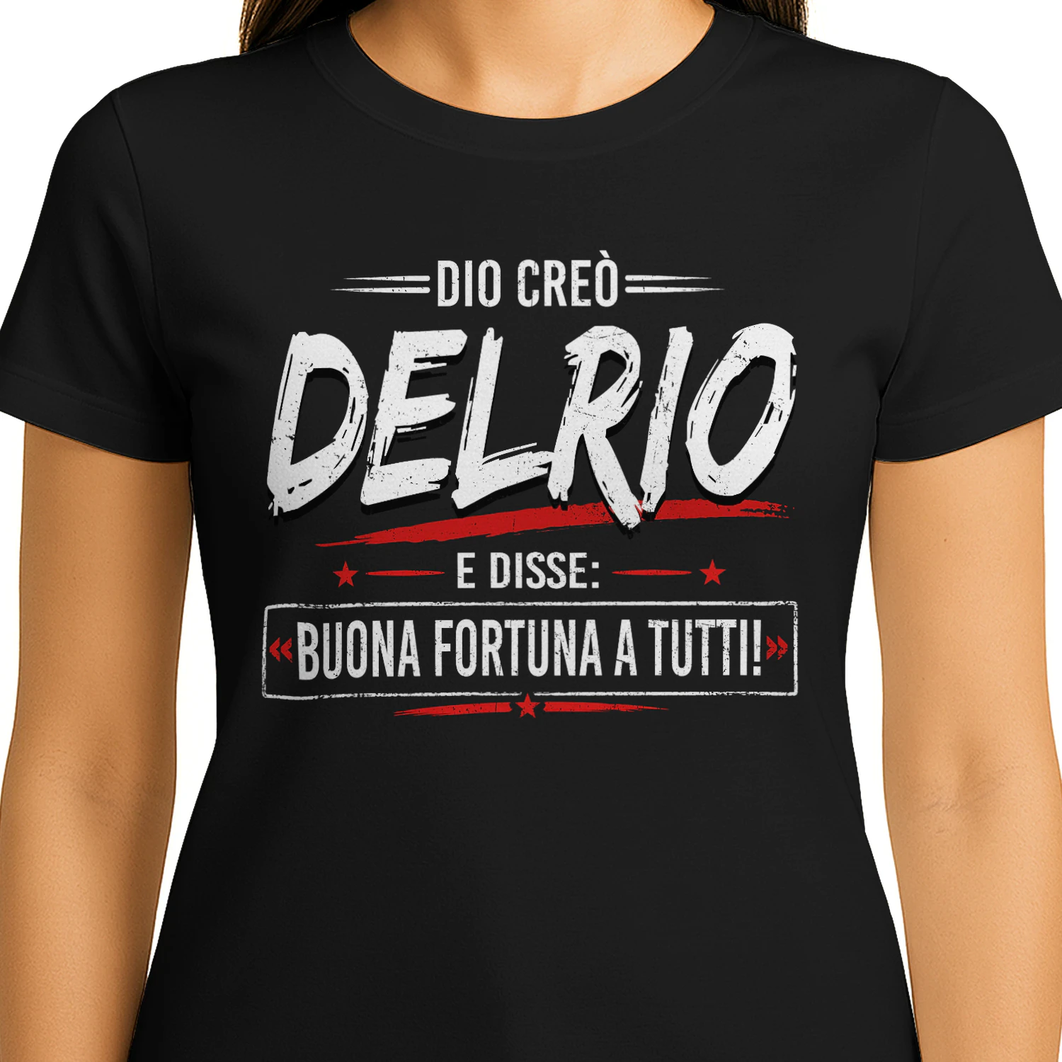 delrio-cit185-cit4767