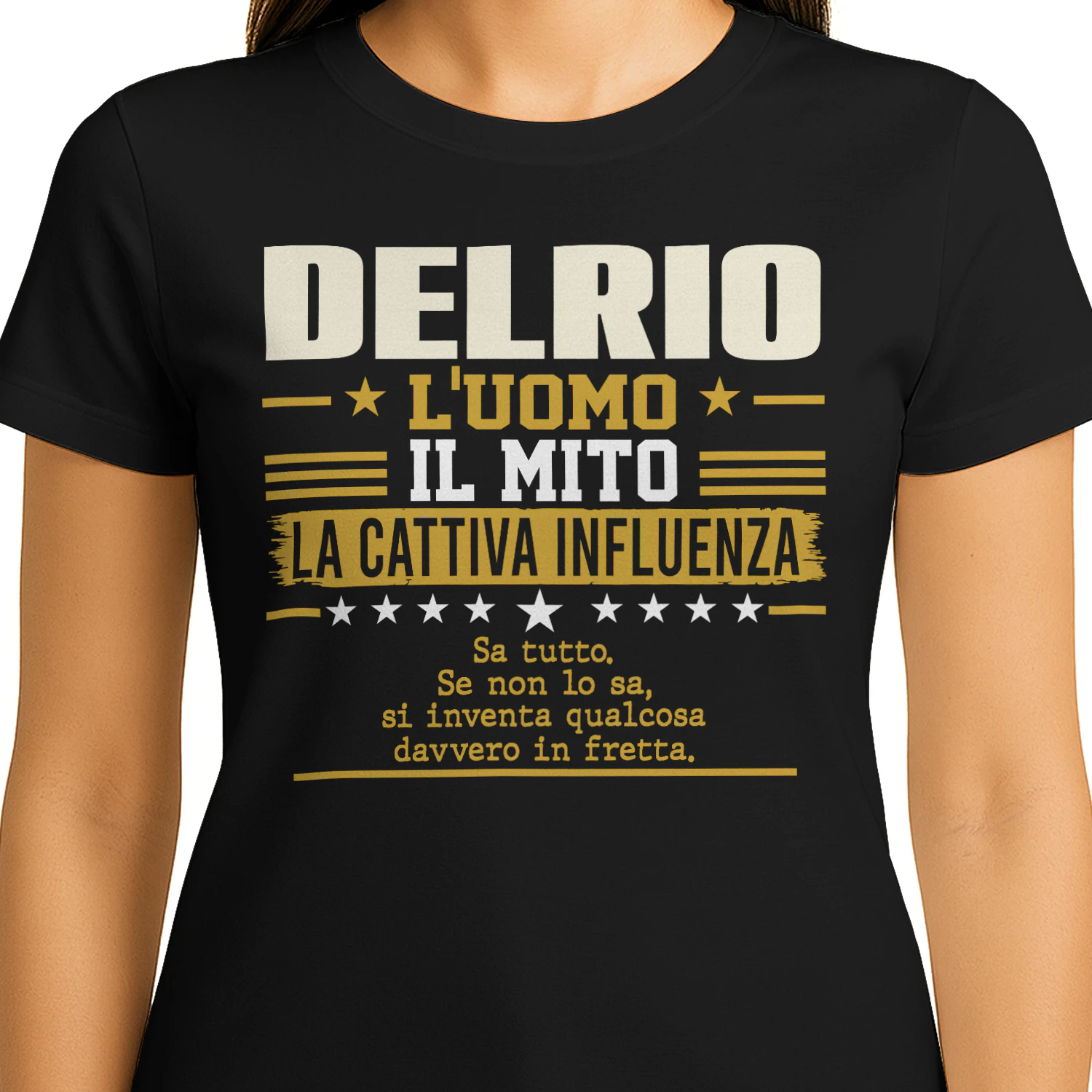 delrio-cit161-cit4767