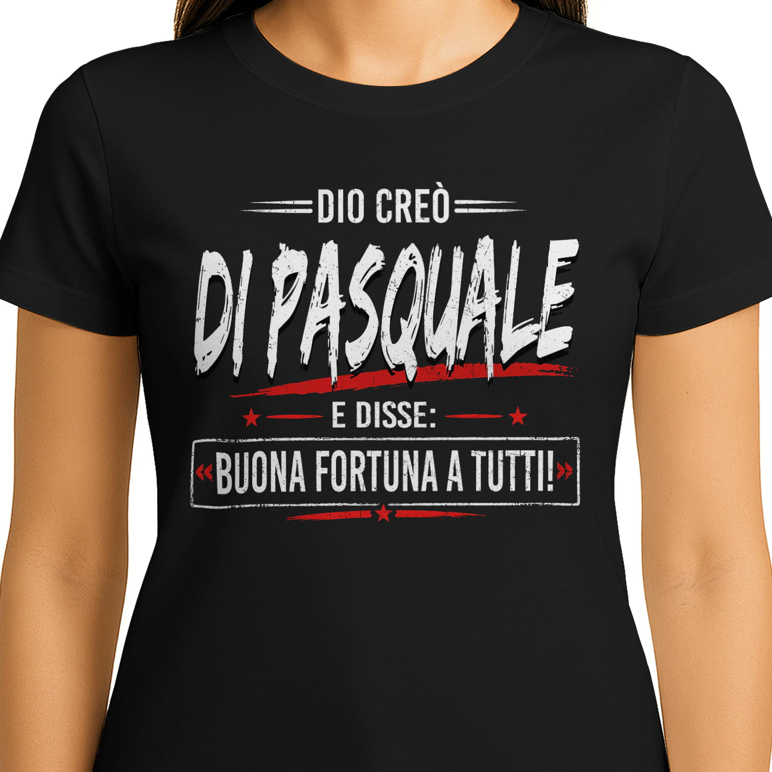 dipasquale-cit185-cit0753