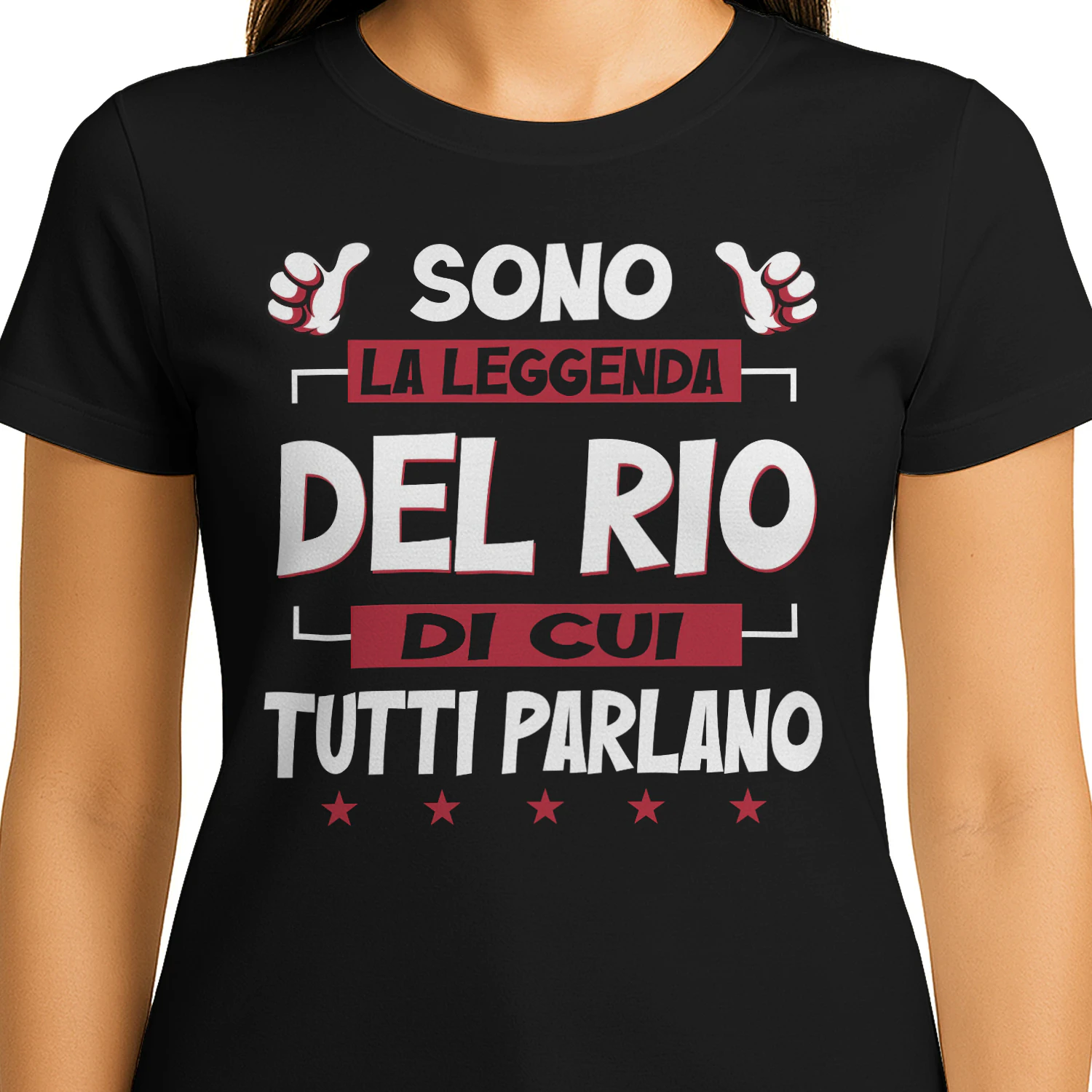 delrio-cit64-cit4766