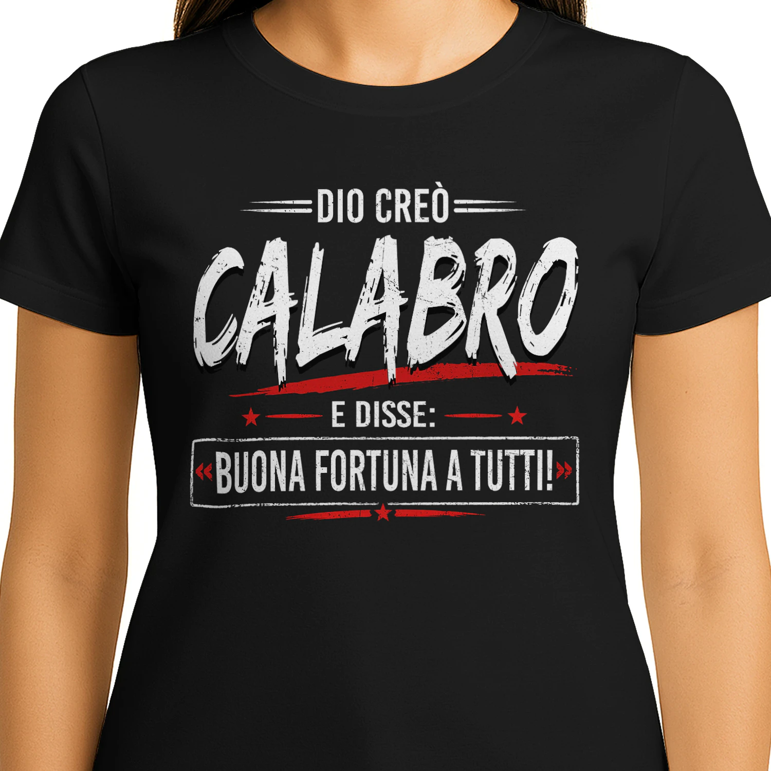 calabro-cit185-cit0748