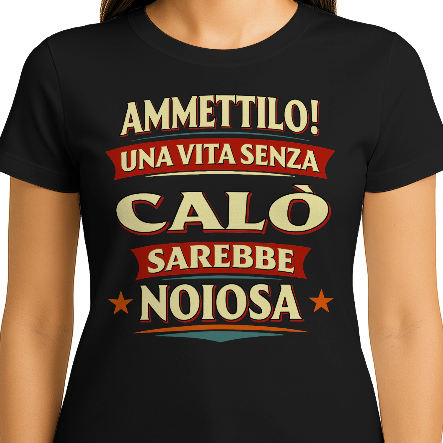 calo-cit18-cit0423