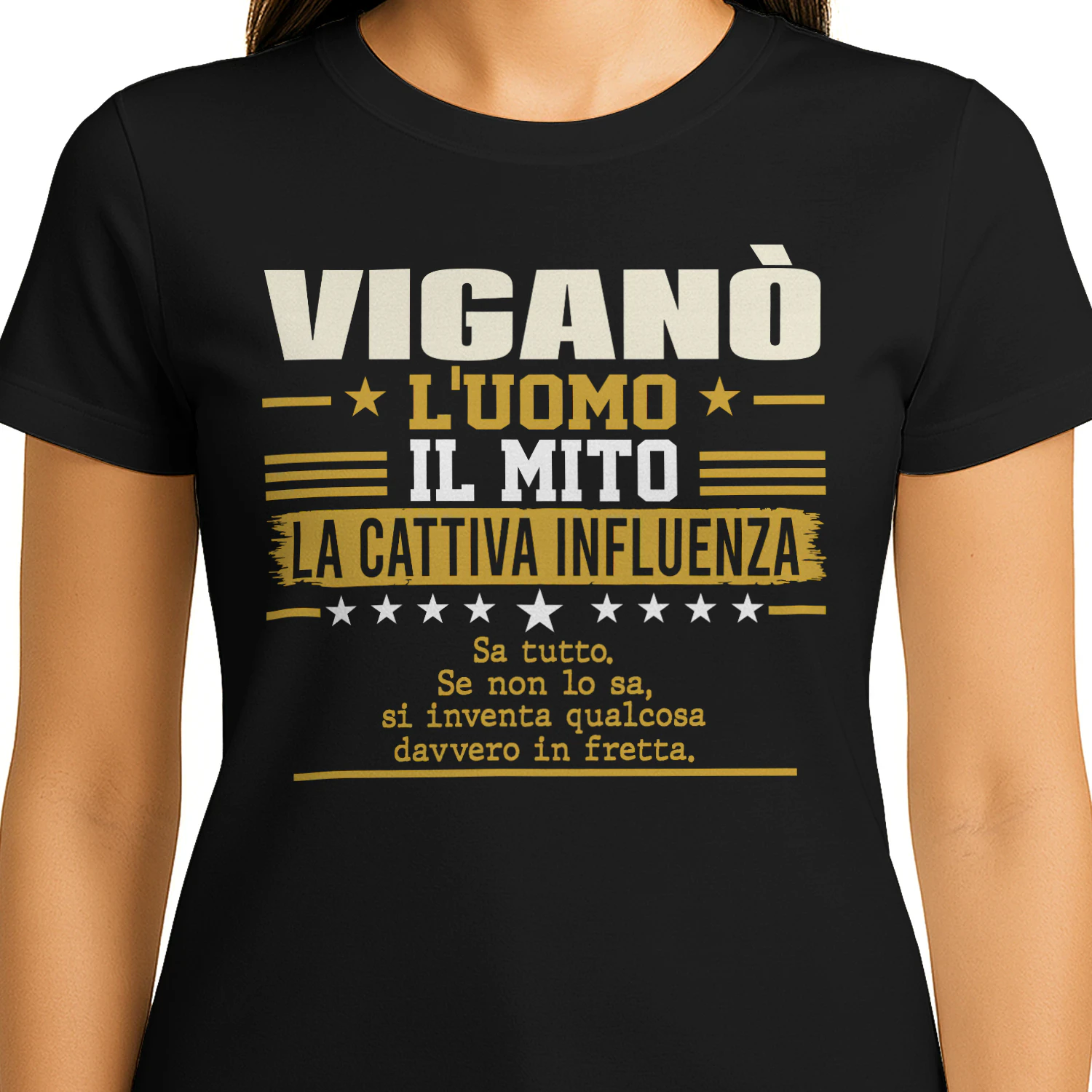 vigano-cit161-cit0915