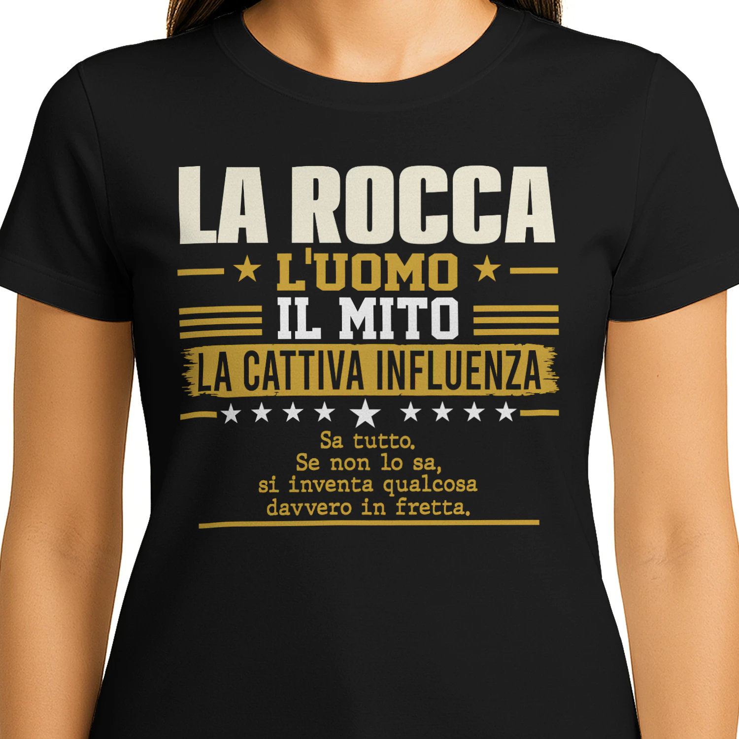 larocca-cit161-cit0477