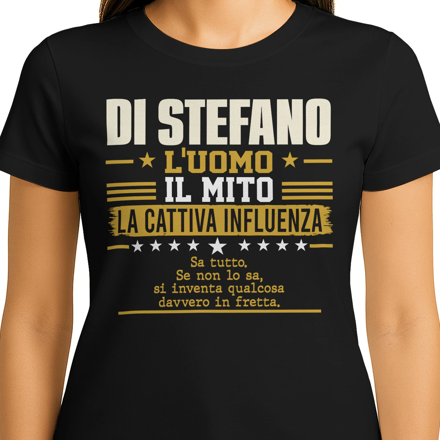 distefano-cit161-cit0100