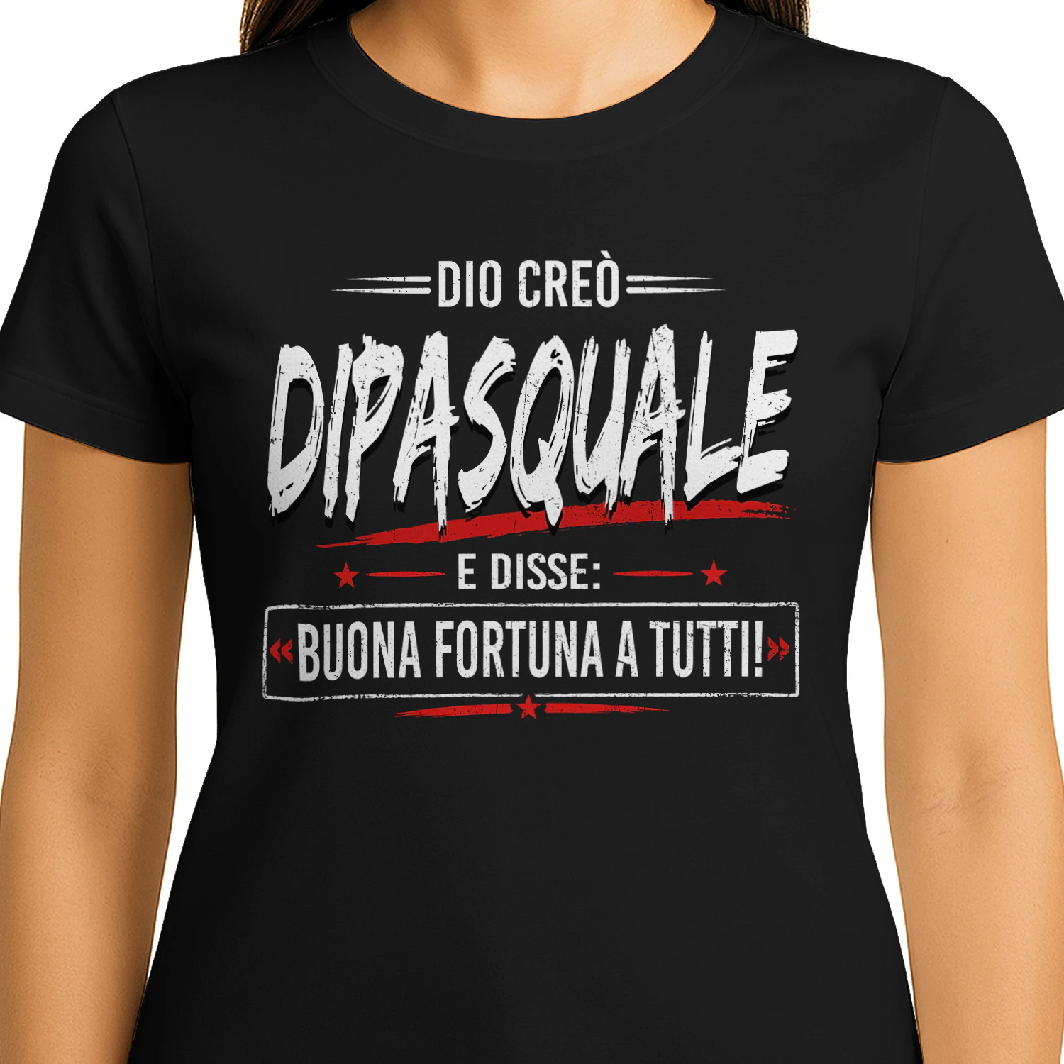 dipasquale-cit185-cit6966