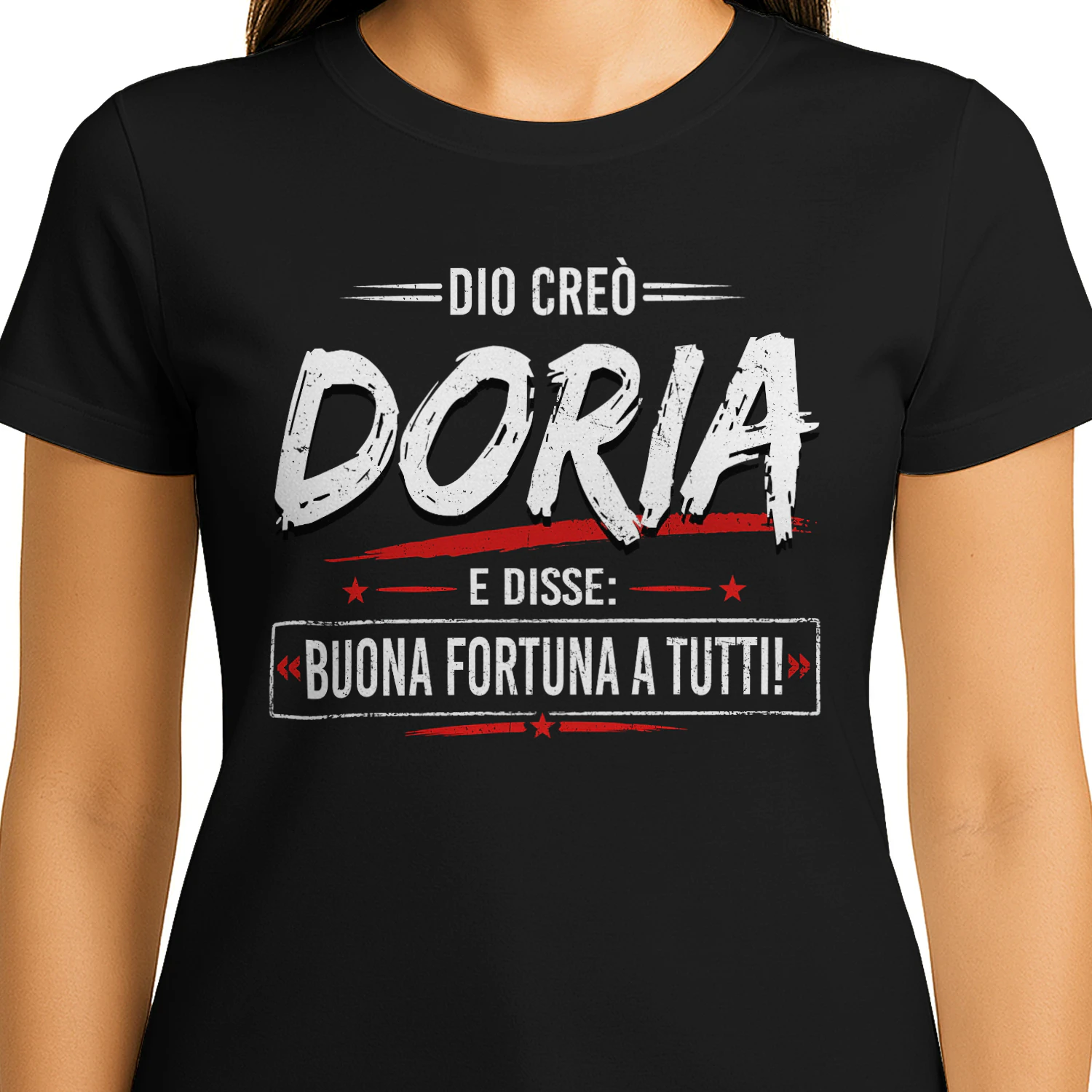 doria-cit185-cit0714
