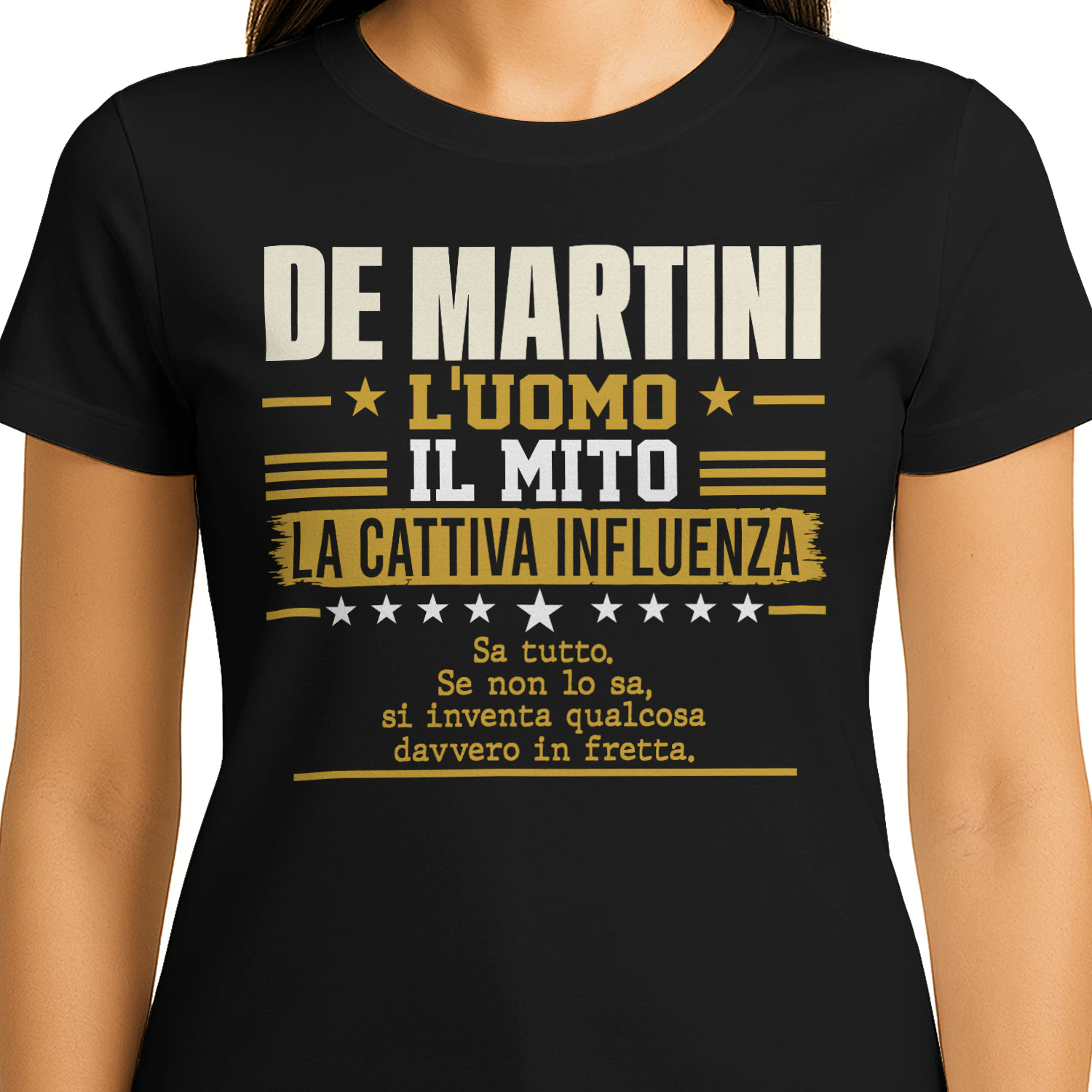 demartini-cit161-cit5881