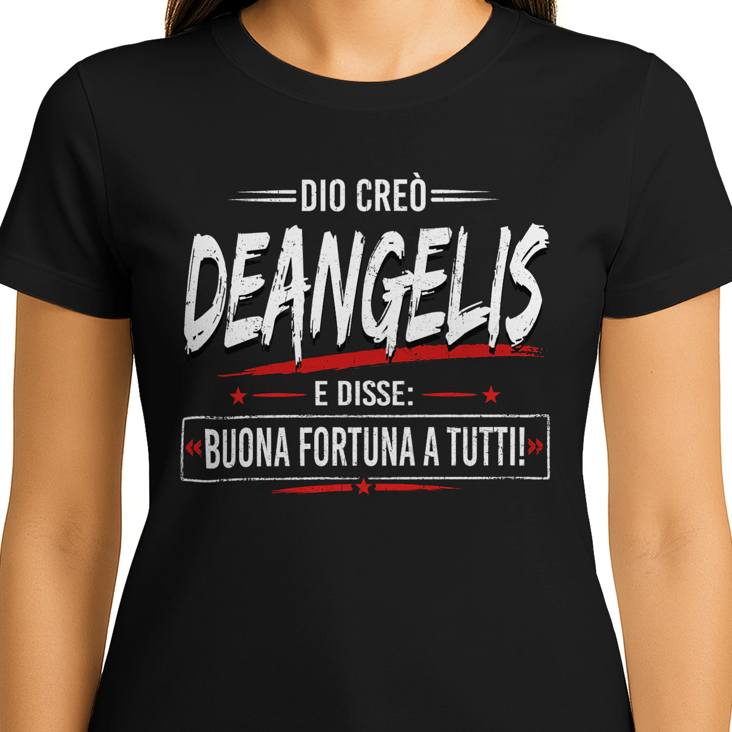 deangelis-cit185-cit6952
