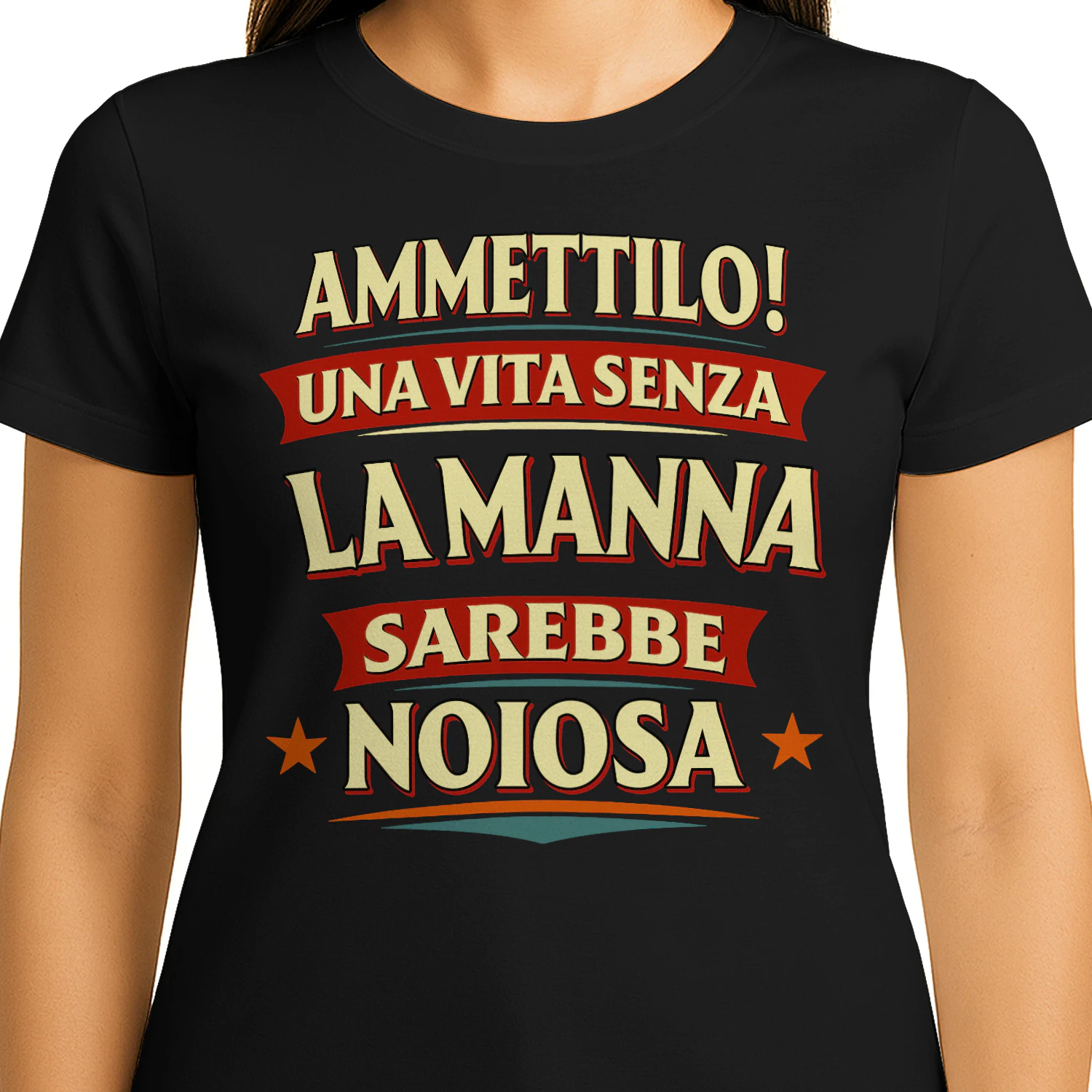 lamanna-cit18-cit1958