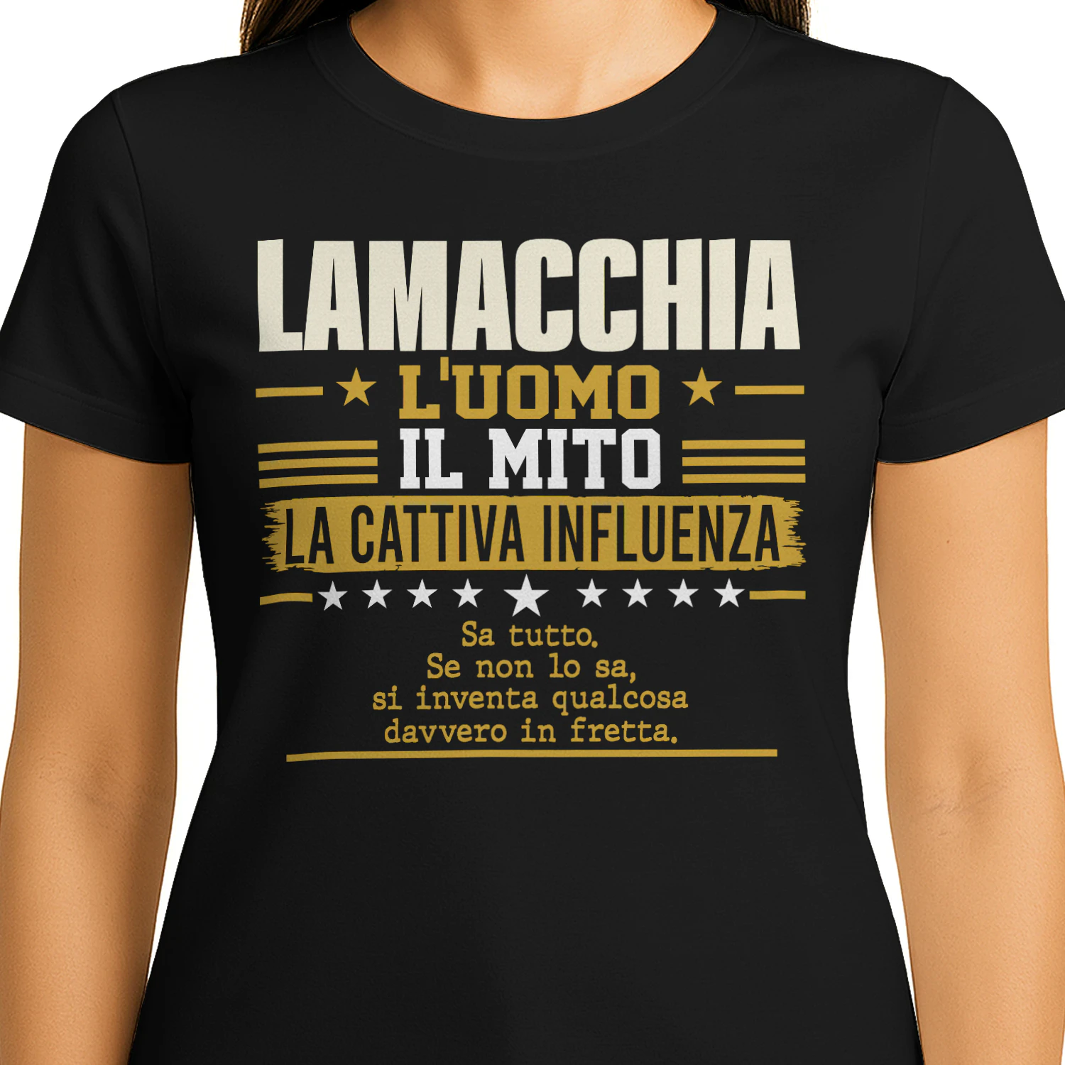 lamacchia-cit161-cit5136
